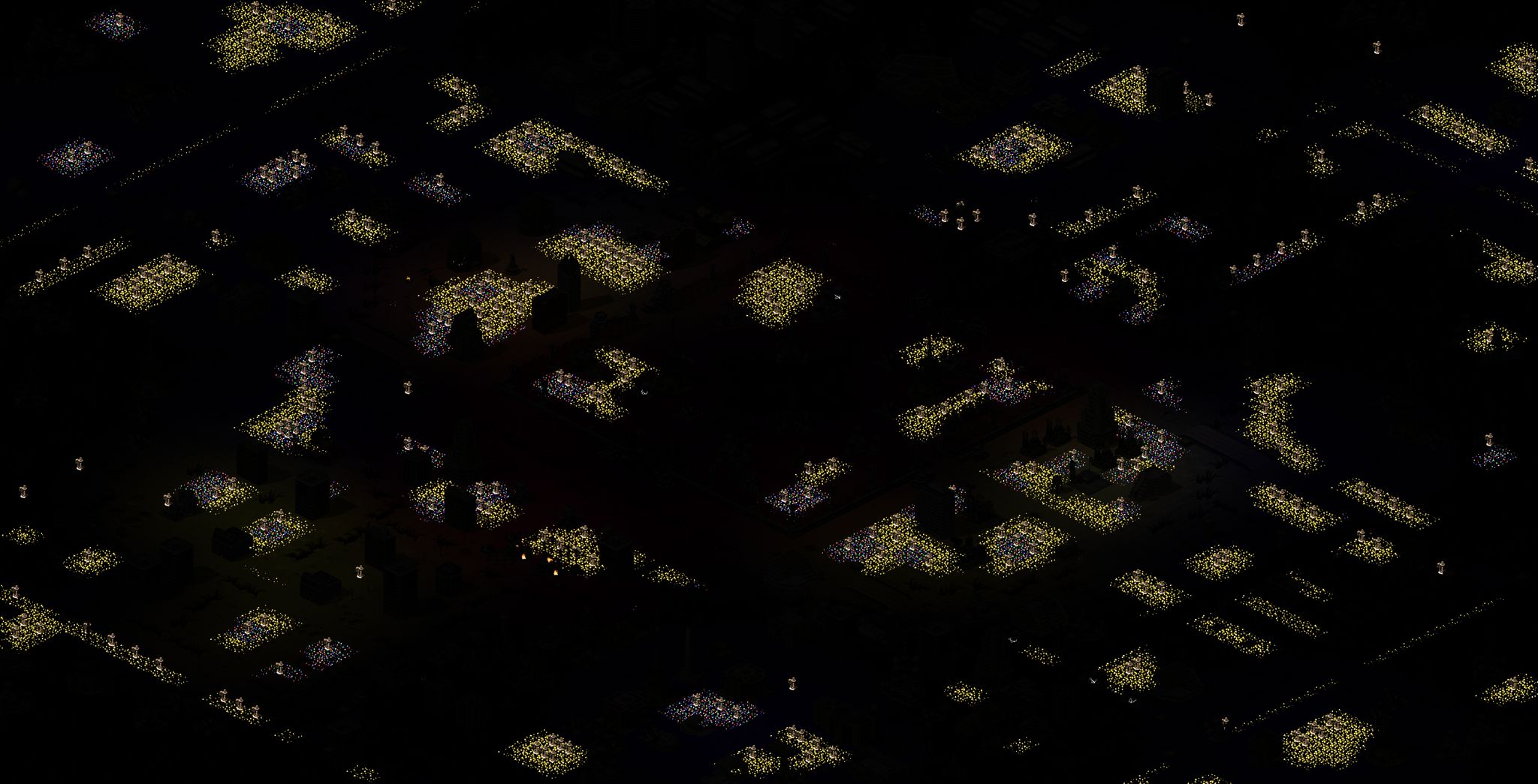 1SNOW???ز?? full-resolution render