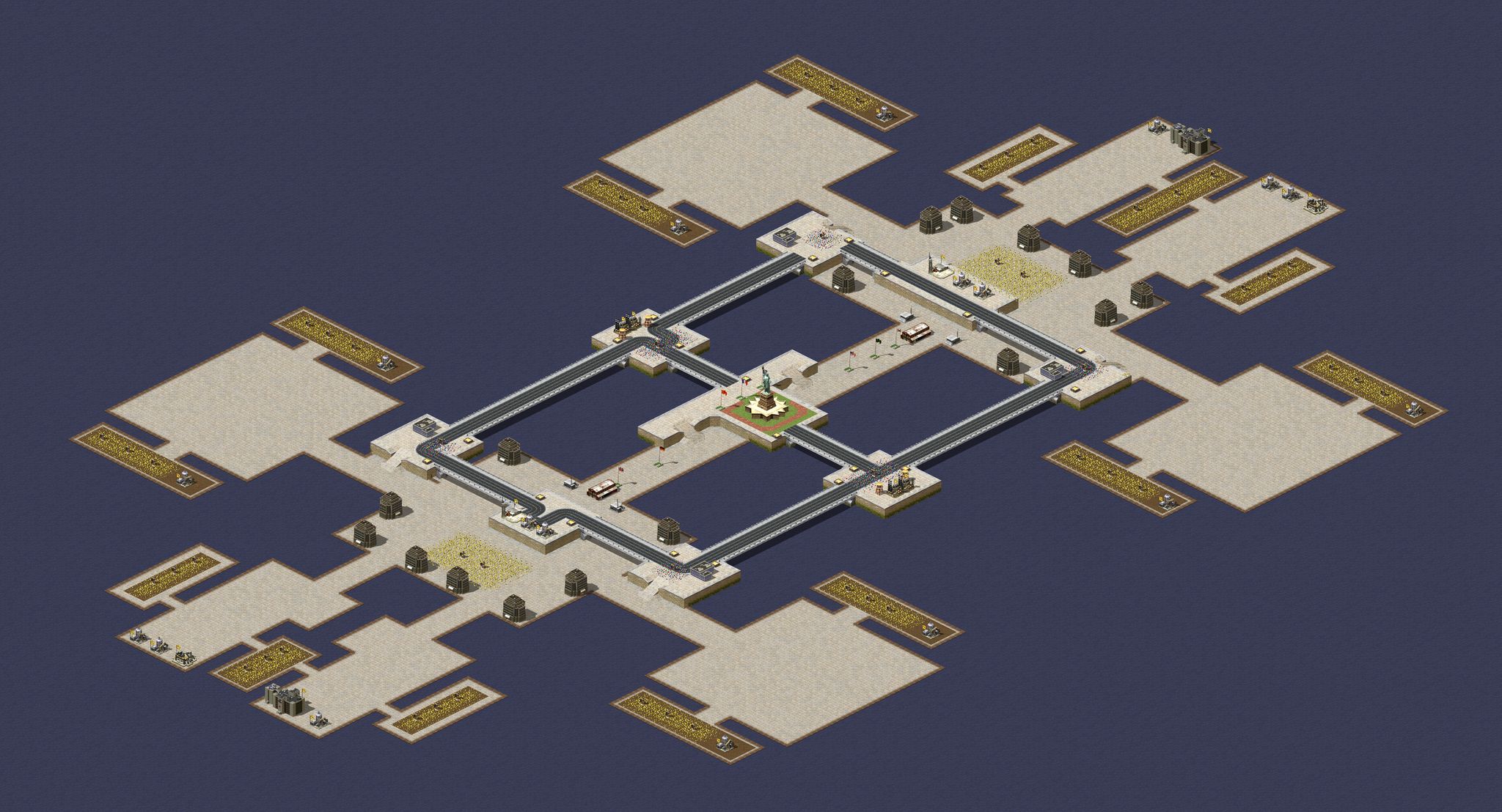 qq495063148_ziyounvshenxianghaiwan004 full-resolution render
