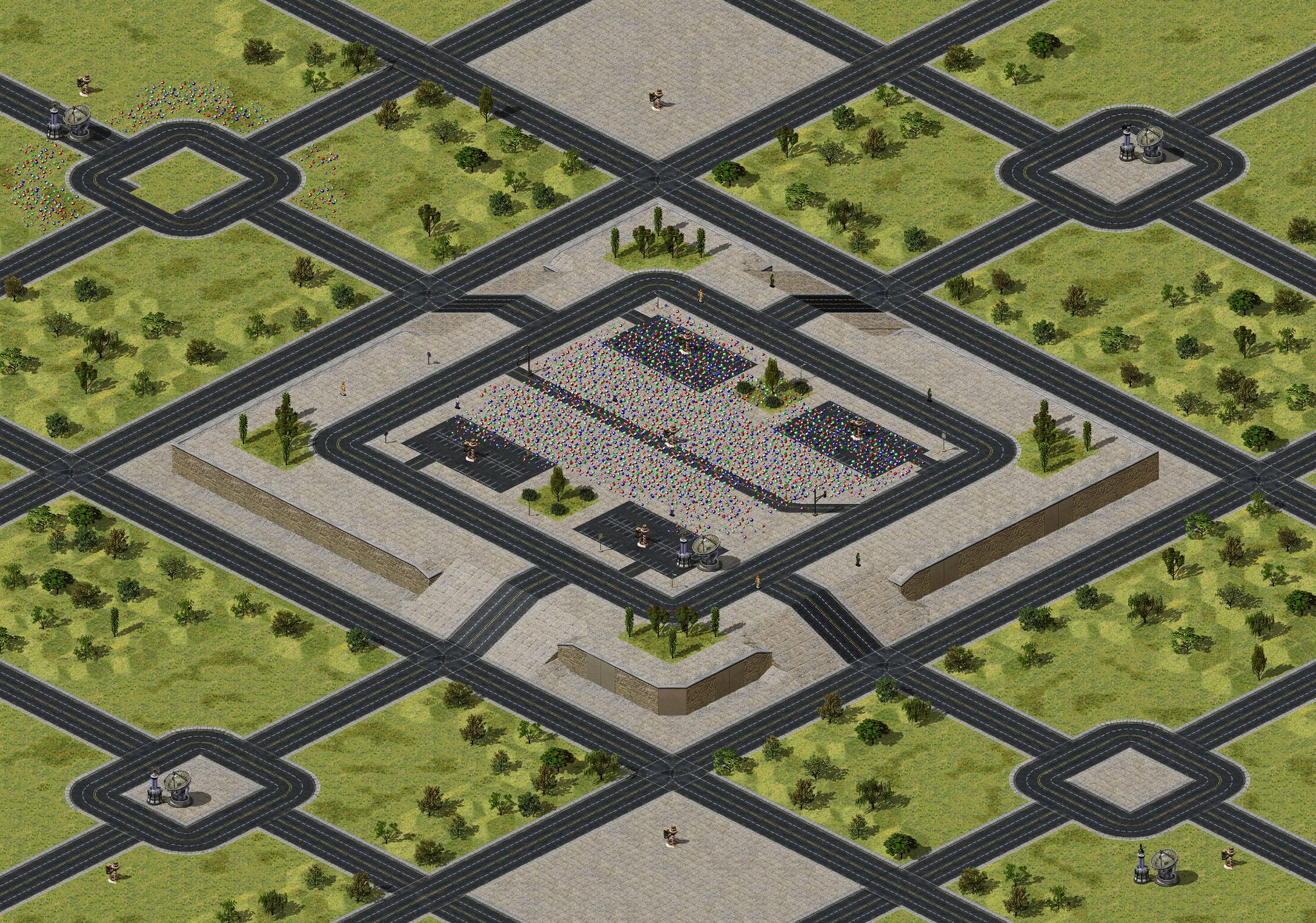 alhkmanar full-resolution render