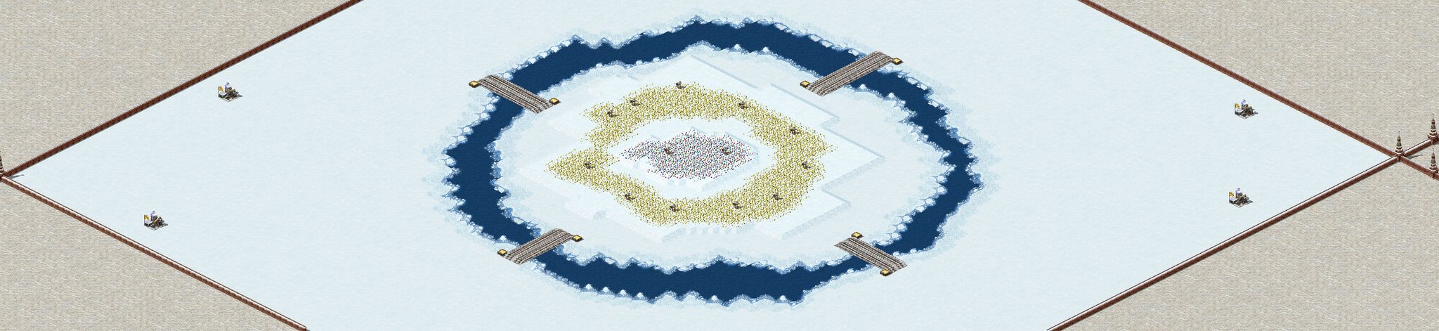 Kremwallers full-resolution render