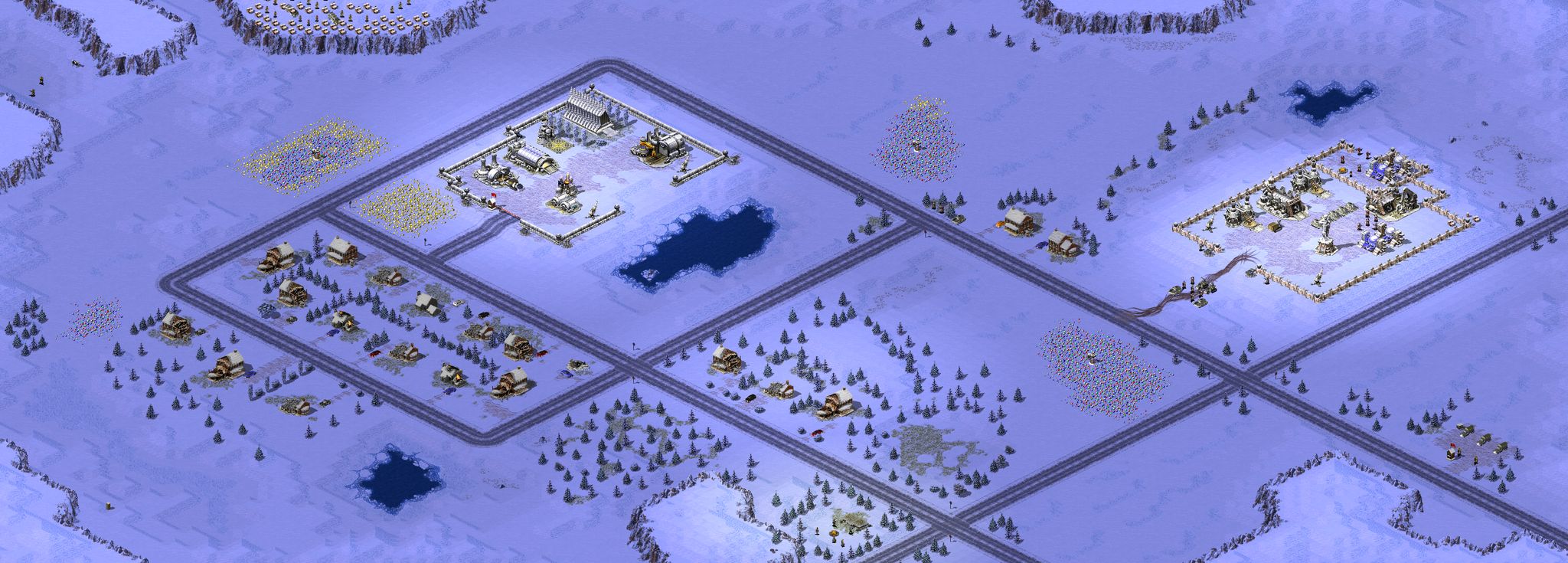 allians_2 full-resolution render