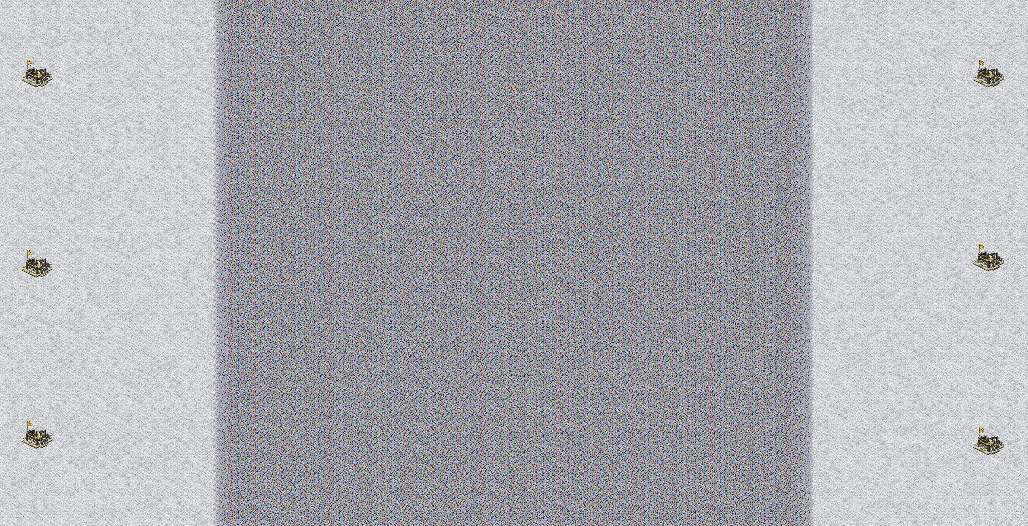 Rekoool Moon Fast V1.01a By Nefakef full-resolution render