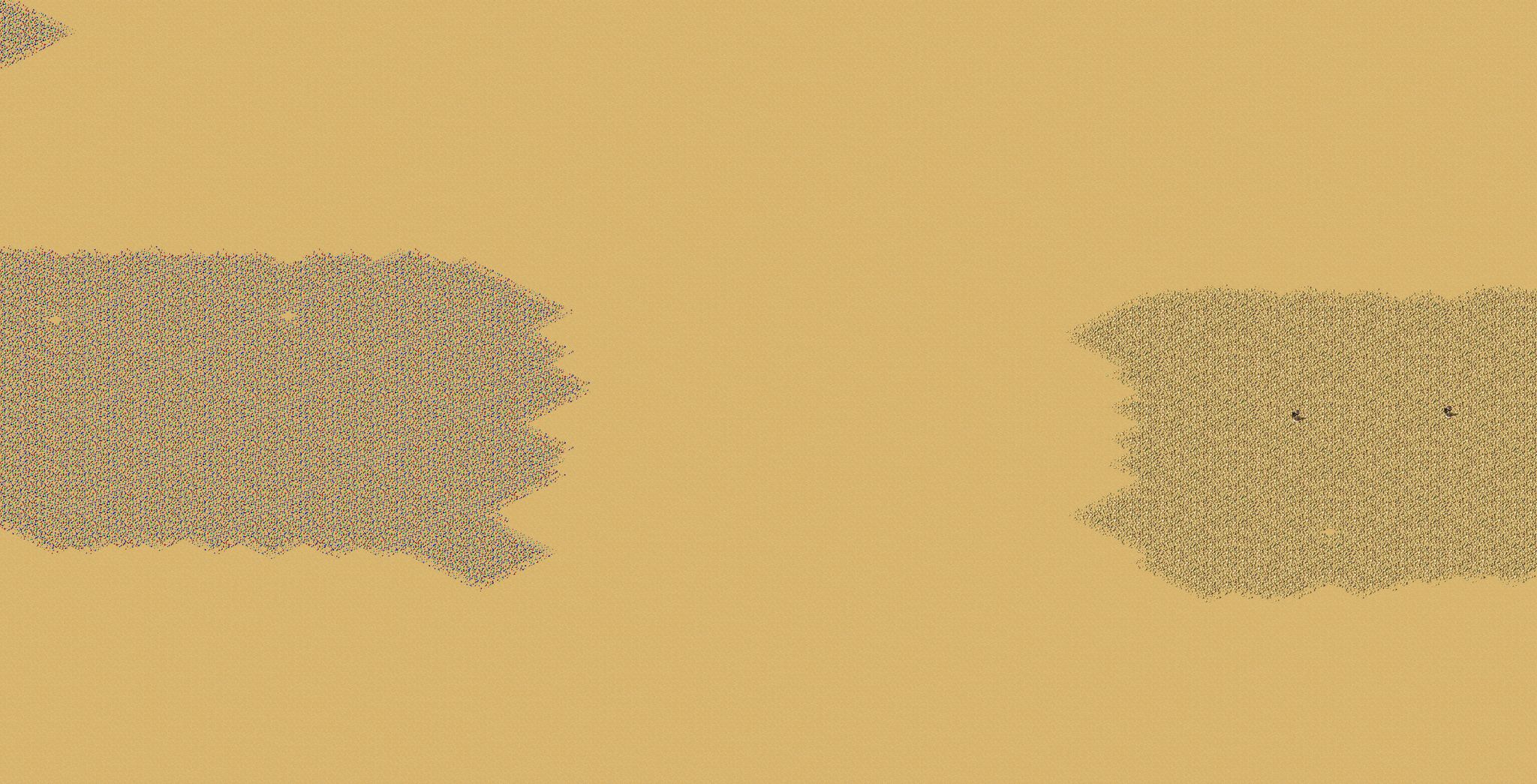 NOCOONS full-resolution render