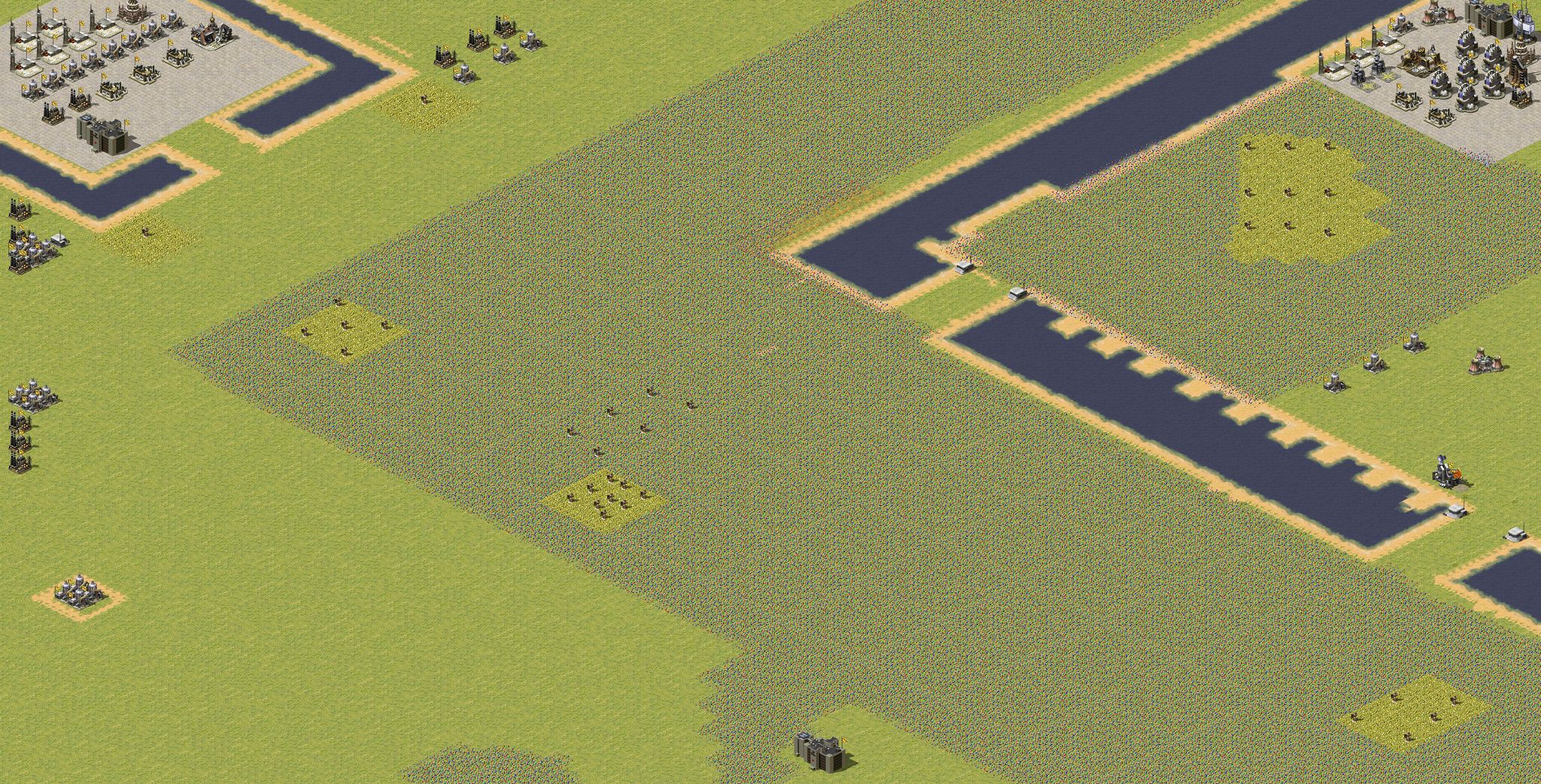 map test 001 full-resolution render