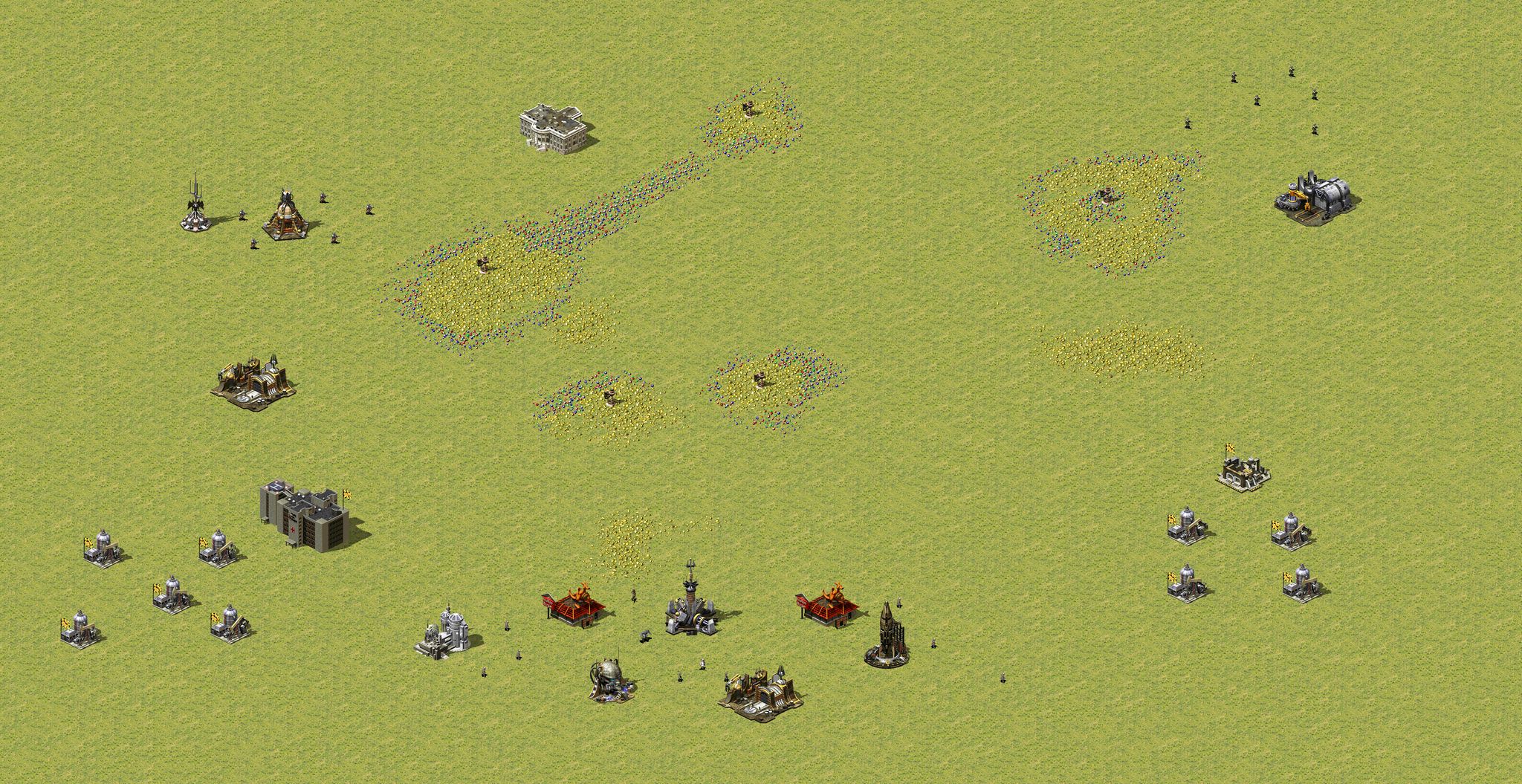 the new test map 2 full-resolution render