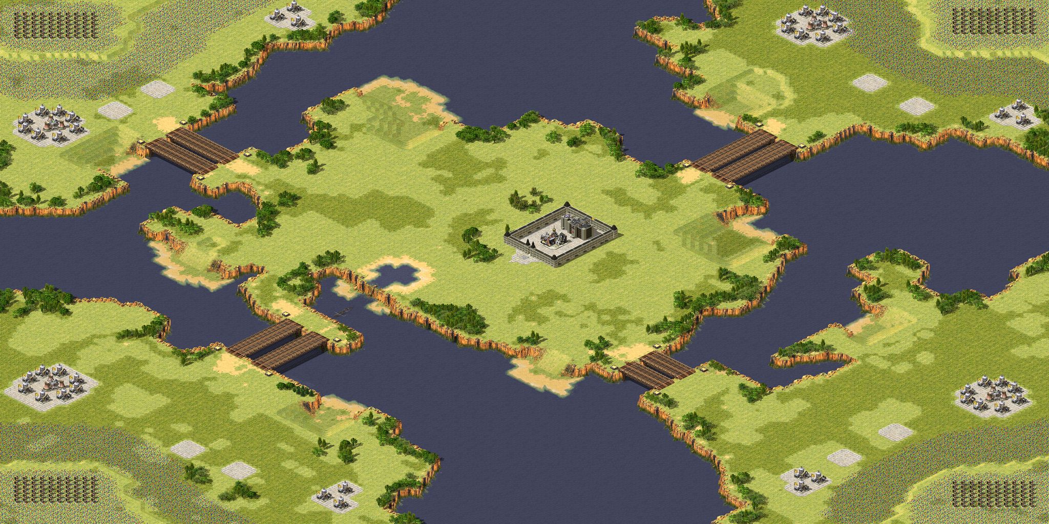 legacy_client_upload_cdf77488dc80e5549c561e236825f67a355ba405 full-resolution render