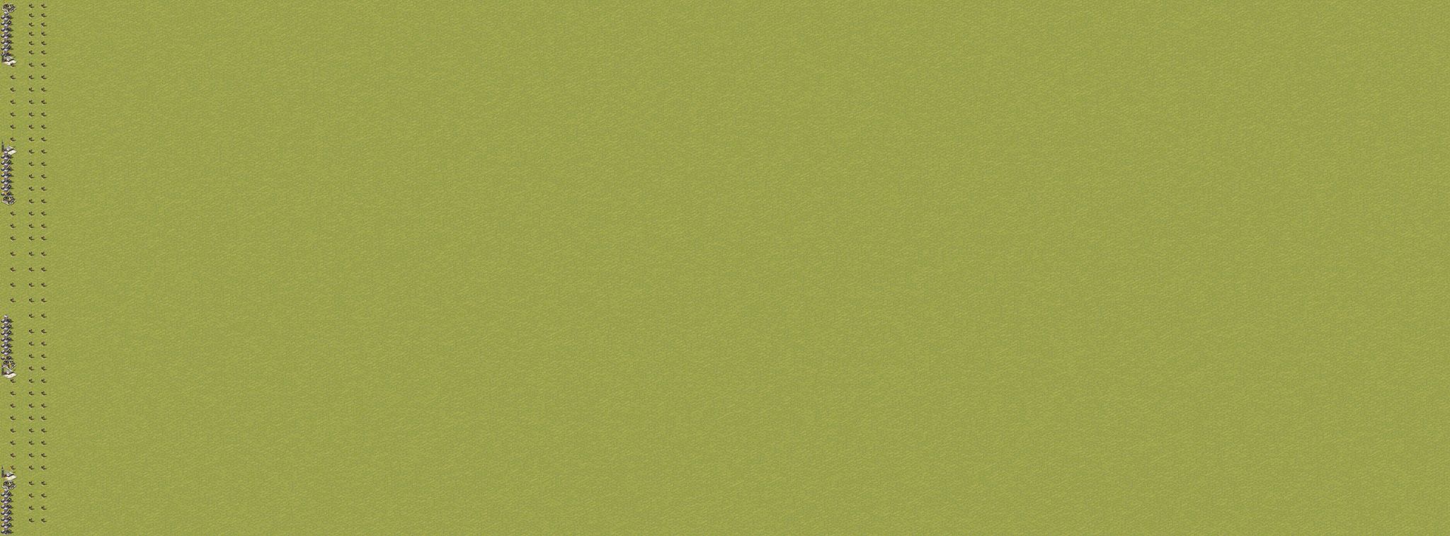 CCET_MAP full-resolution render