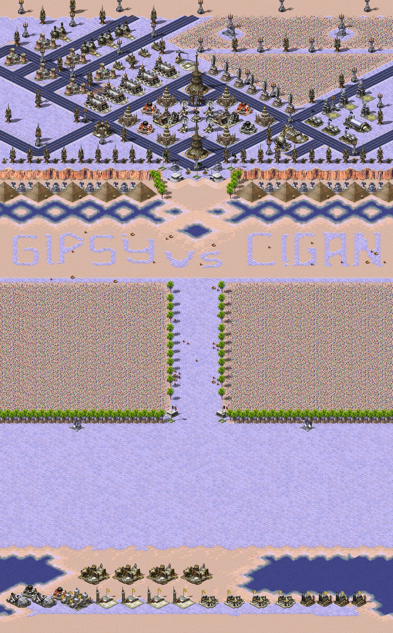 legacy_client_upload_ce720a7d6910677a9233e50ce454620c1b90fea2 full-resolution render