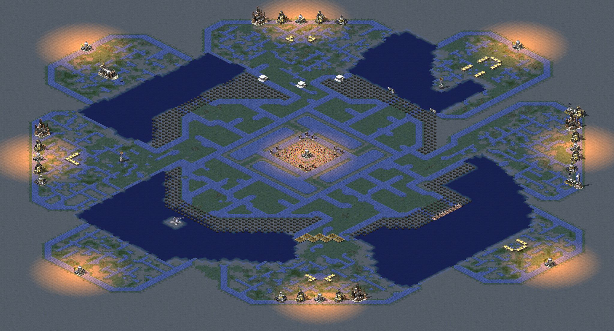 4-4 Fix full-resolution render