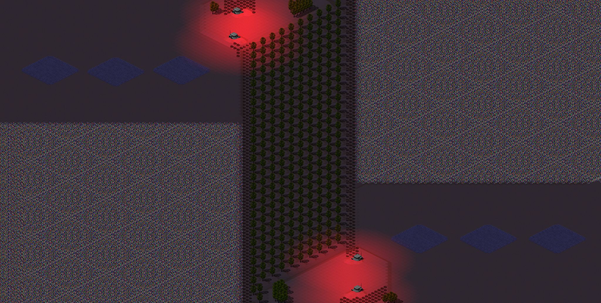 Redzone 3v3 full-resolution render