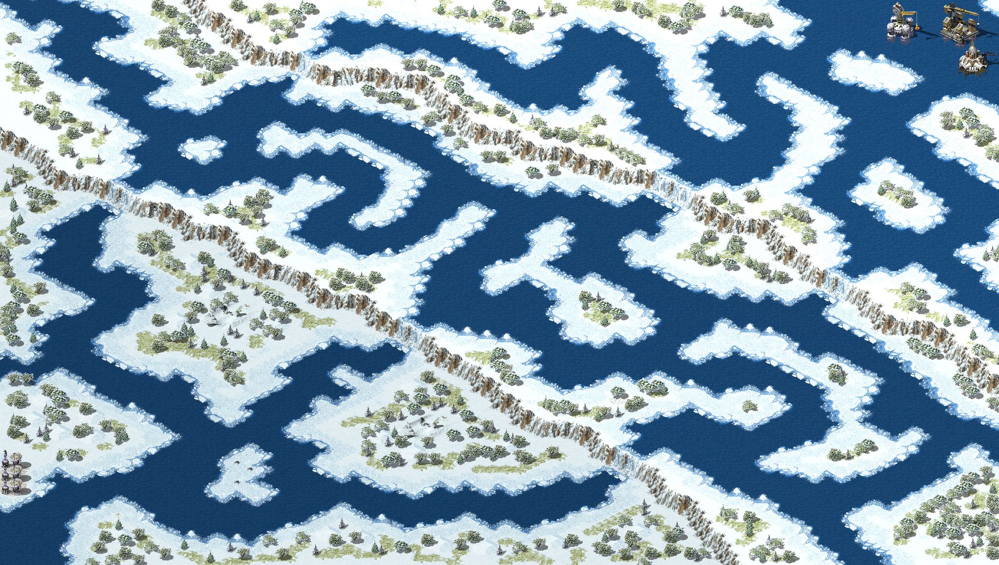druckkammern By:Dctanxman full-resolution render
