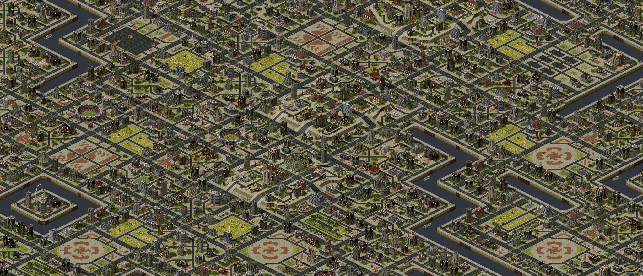 Random Map 03 full-resolution render