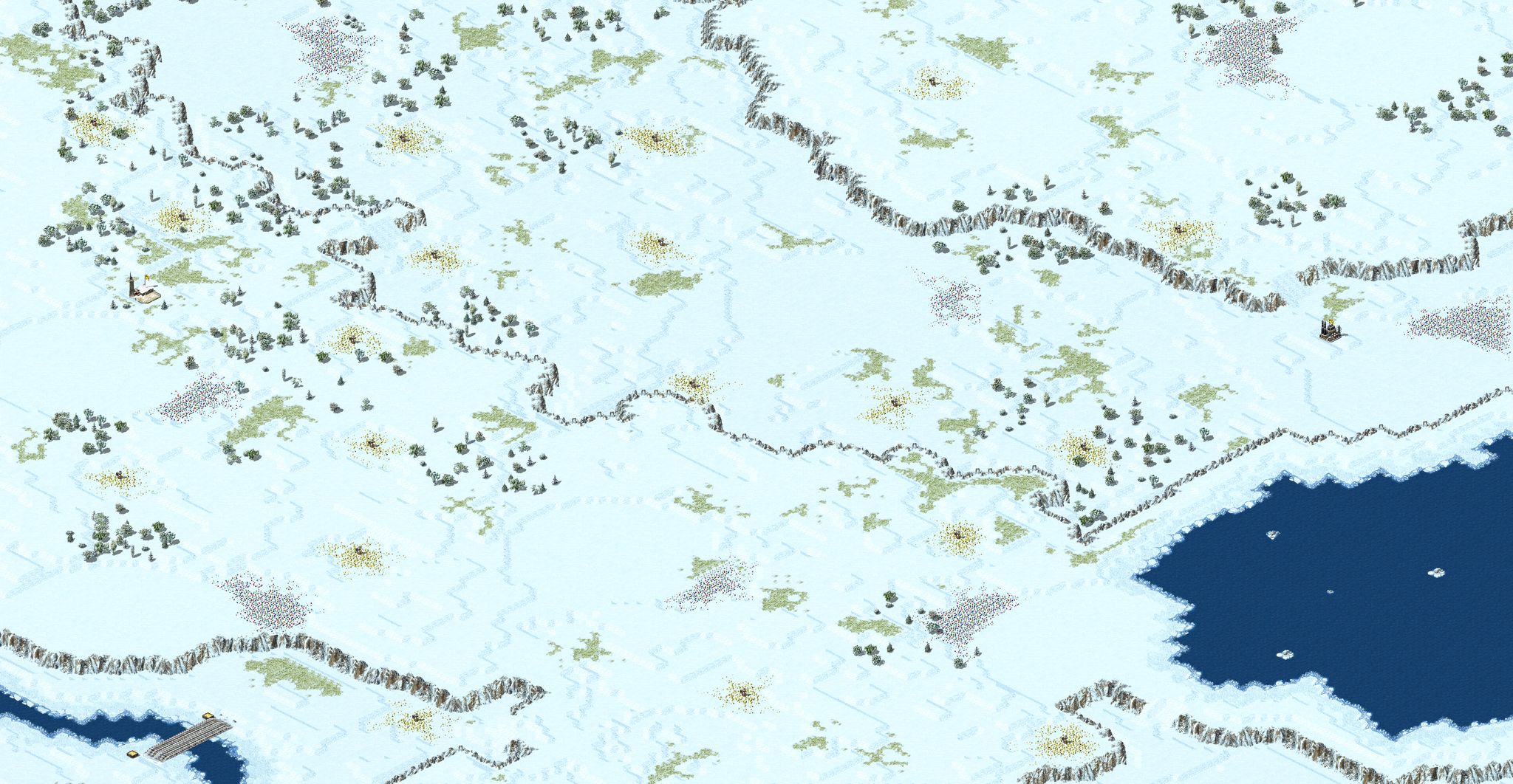 DW_A04 full-resolution render