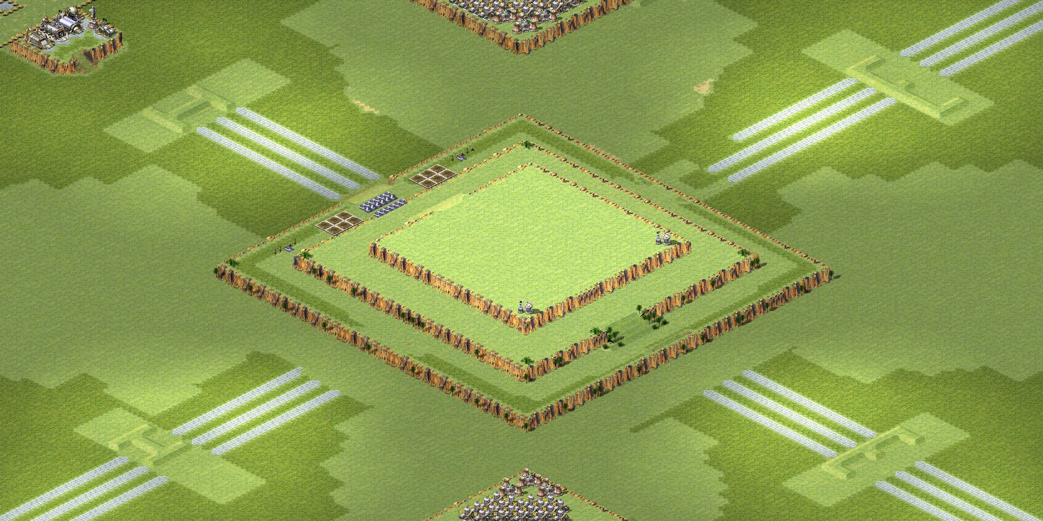 [5] King of the Hill 3 full-resolution render