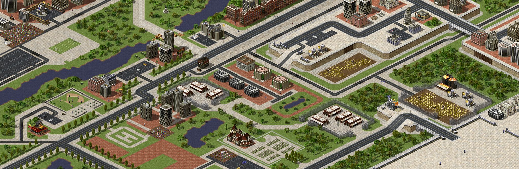 MO: MO-ER-RW-3 full-resolution render