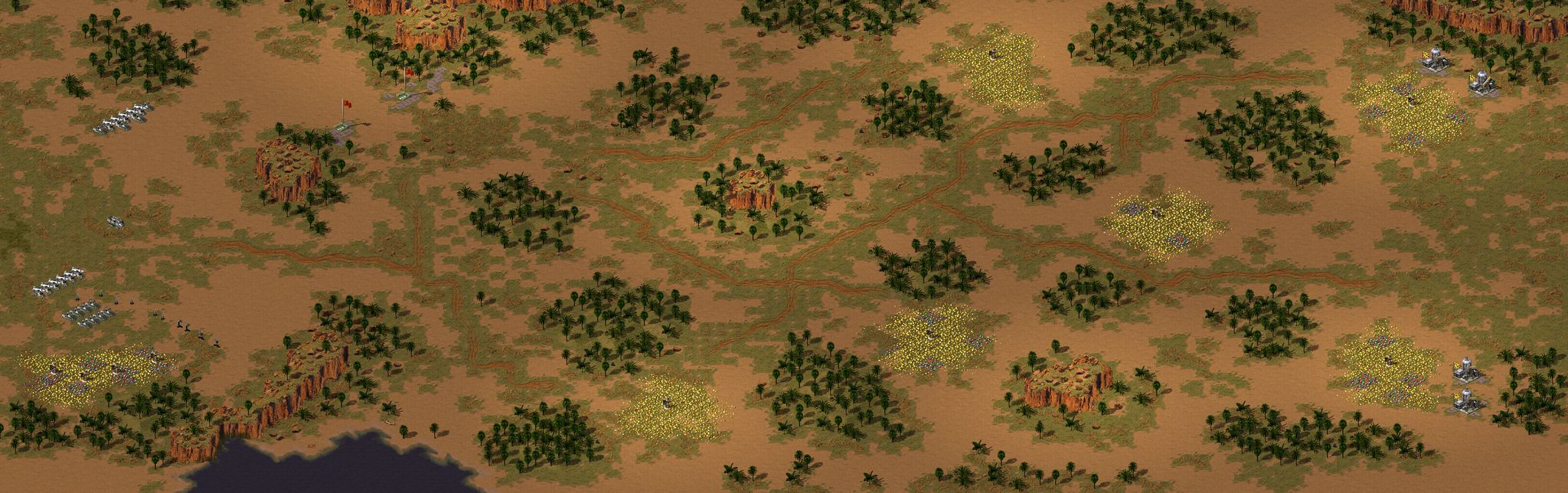 legacy_client_upload_d06db5cbb10ae1c893715f201799f813368714d2 full-resolution render