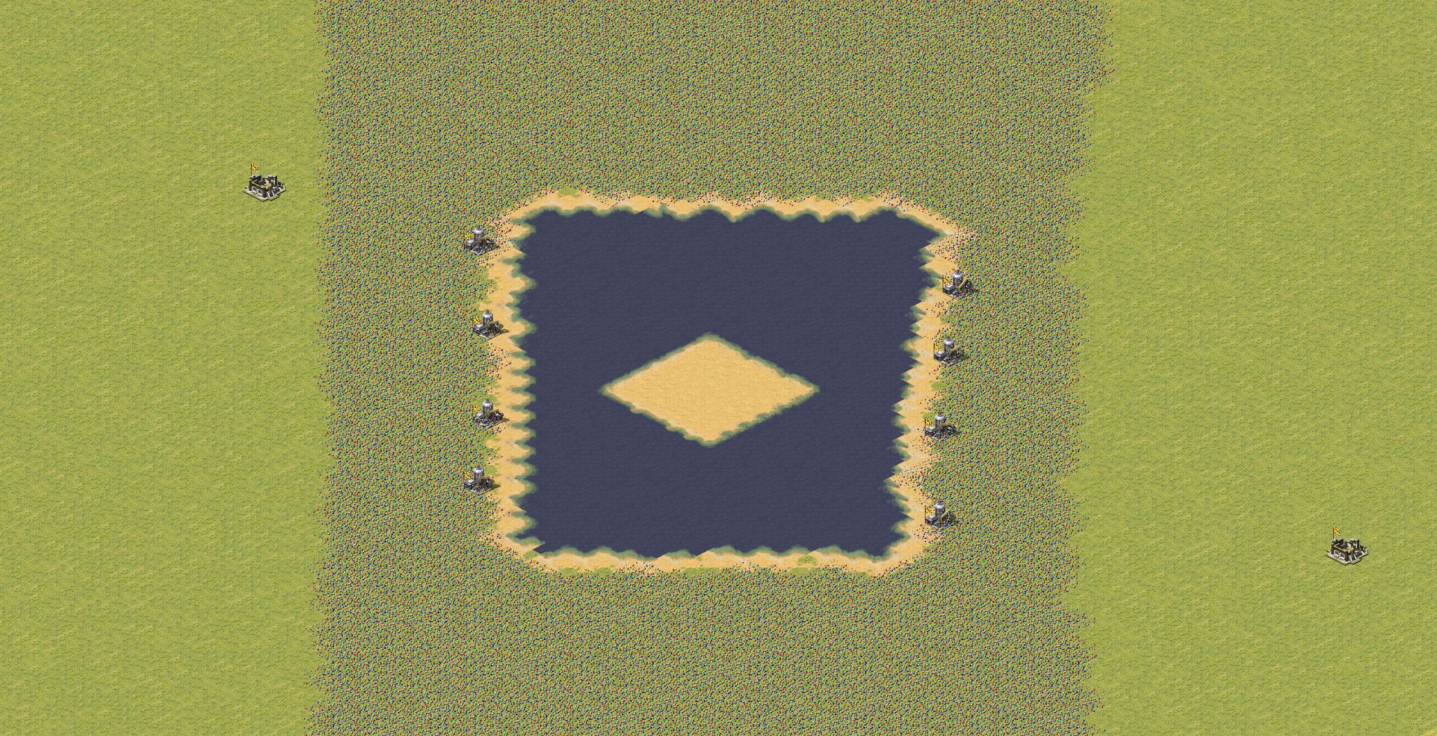 legacy_client_upload_d105f13dc876d4bff71ac7c53fc696de5134d545 full-resolution render