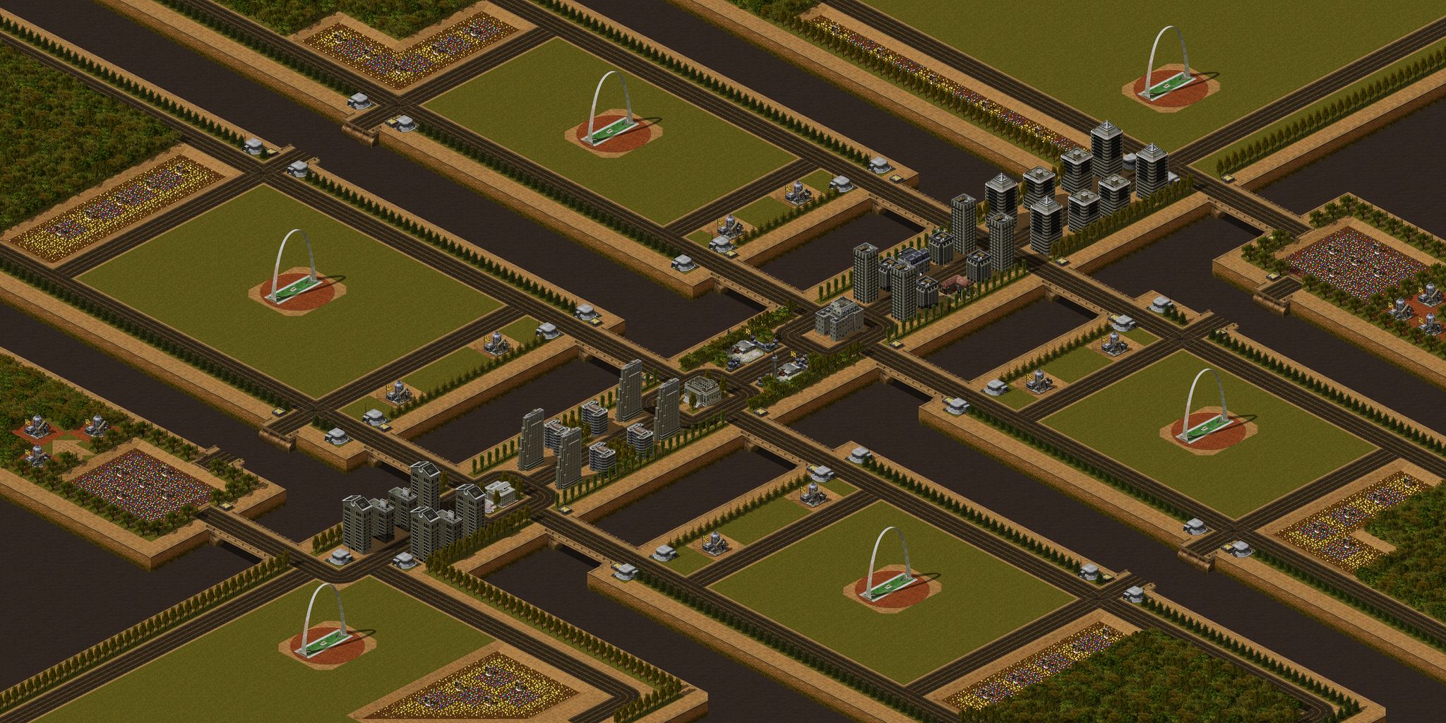 legacy_client_upload_d14c1145826a103b4014d1889810ec3061289176 full-resolution render