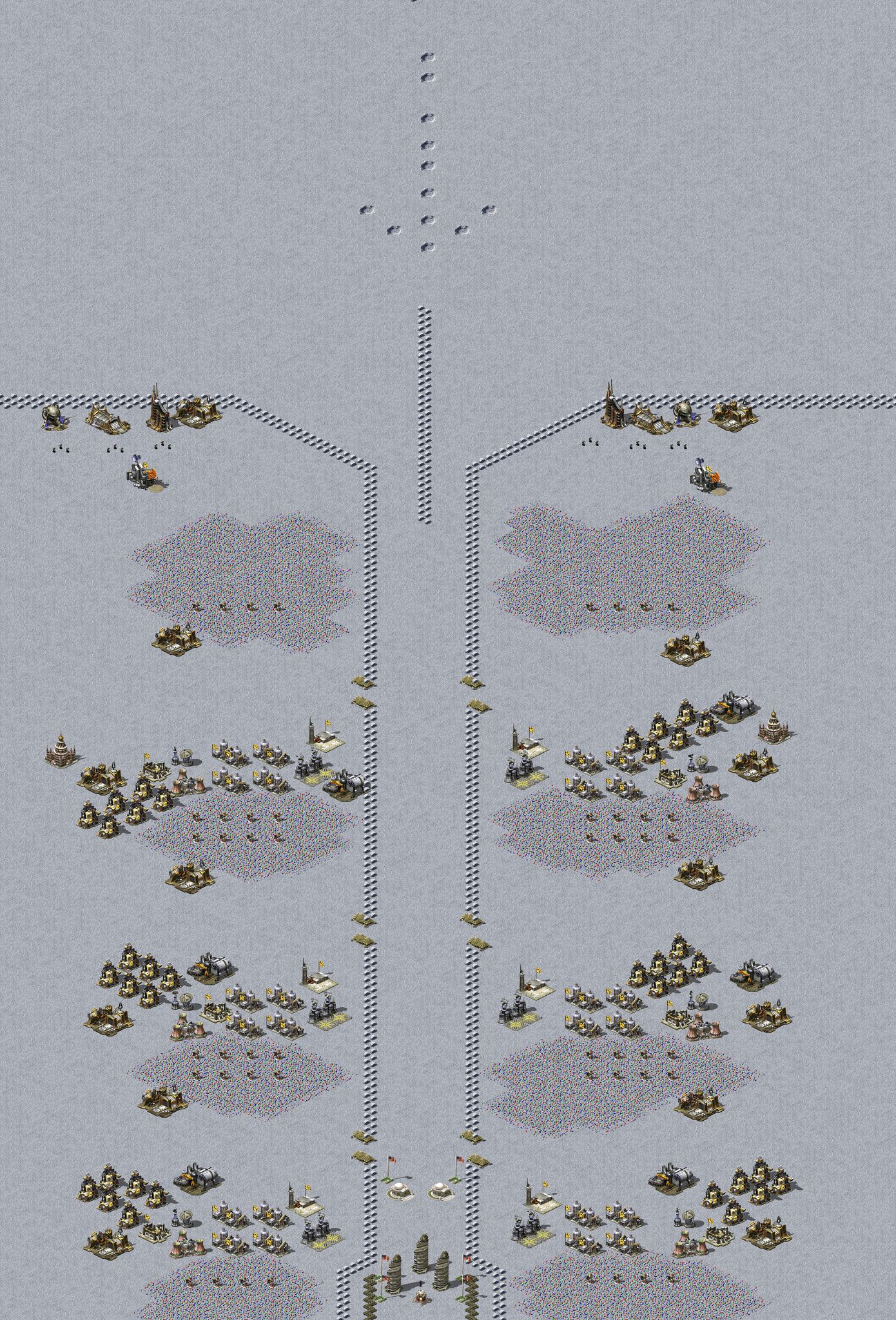 legacy_client_upload_d1563d755a0bafb3a08ef84f5921173293fe3c3a full-resolution render