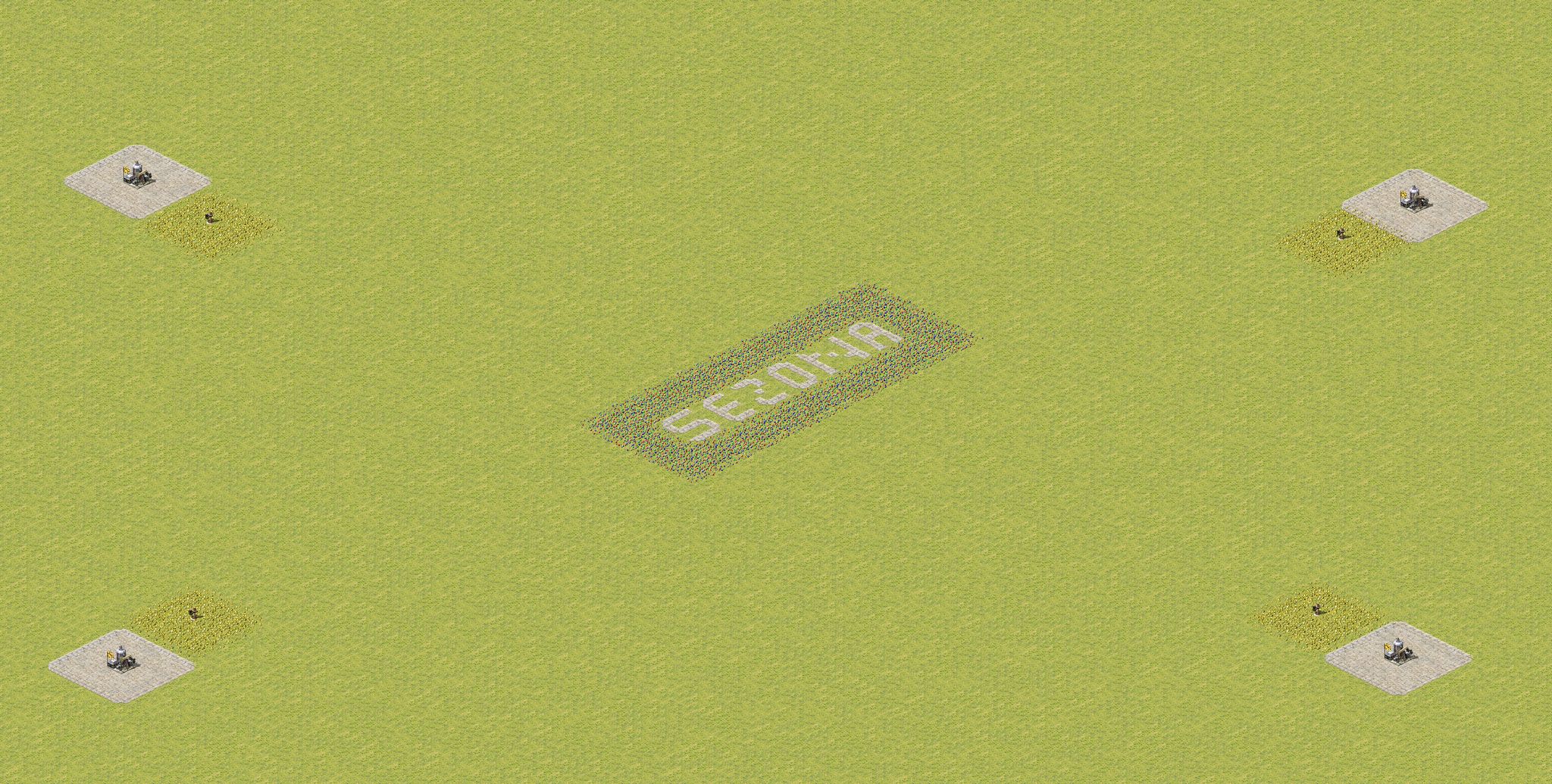 SEZONA v3 full-resolution render