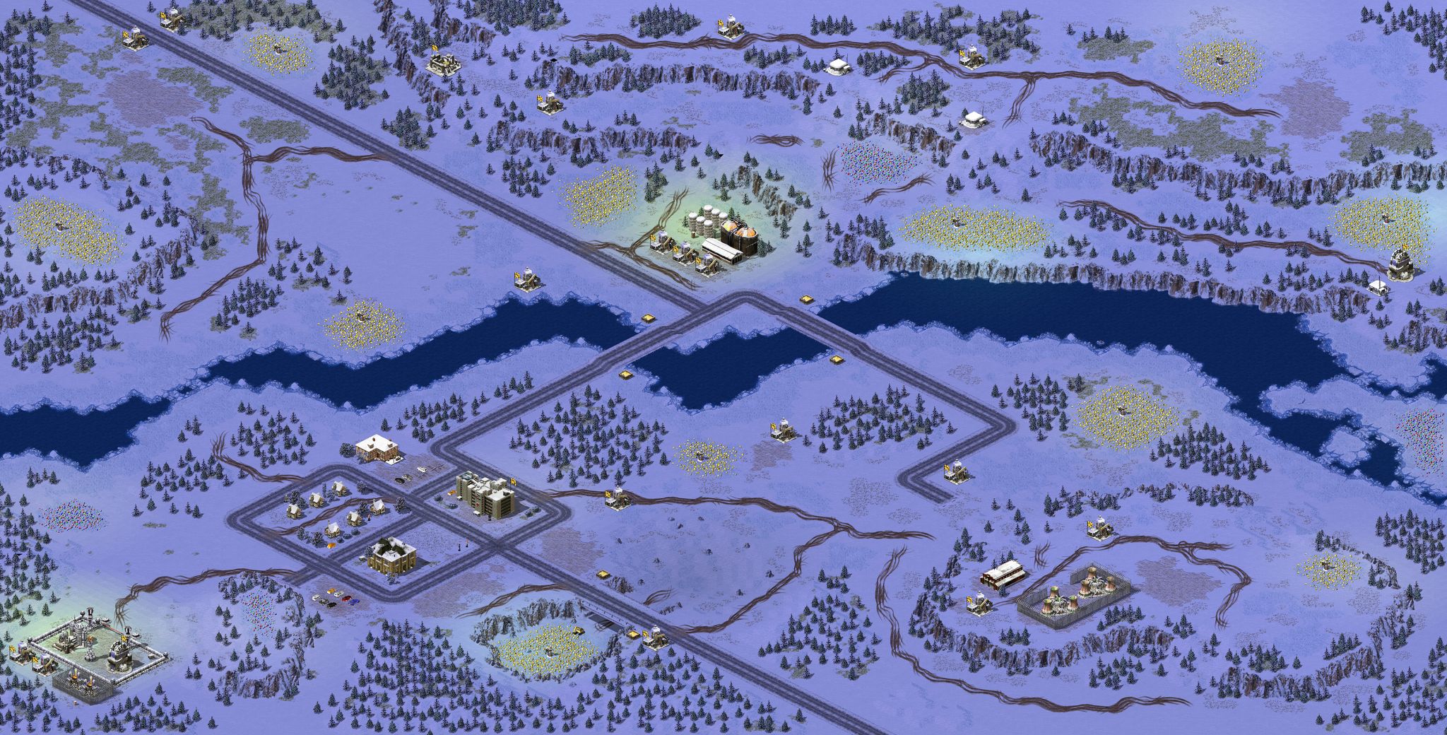 izmena2 full-resolution render