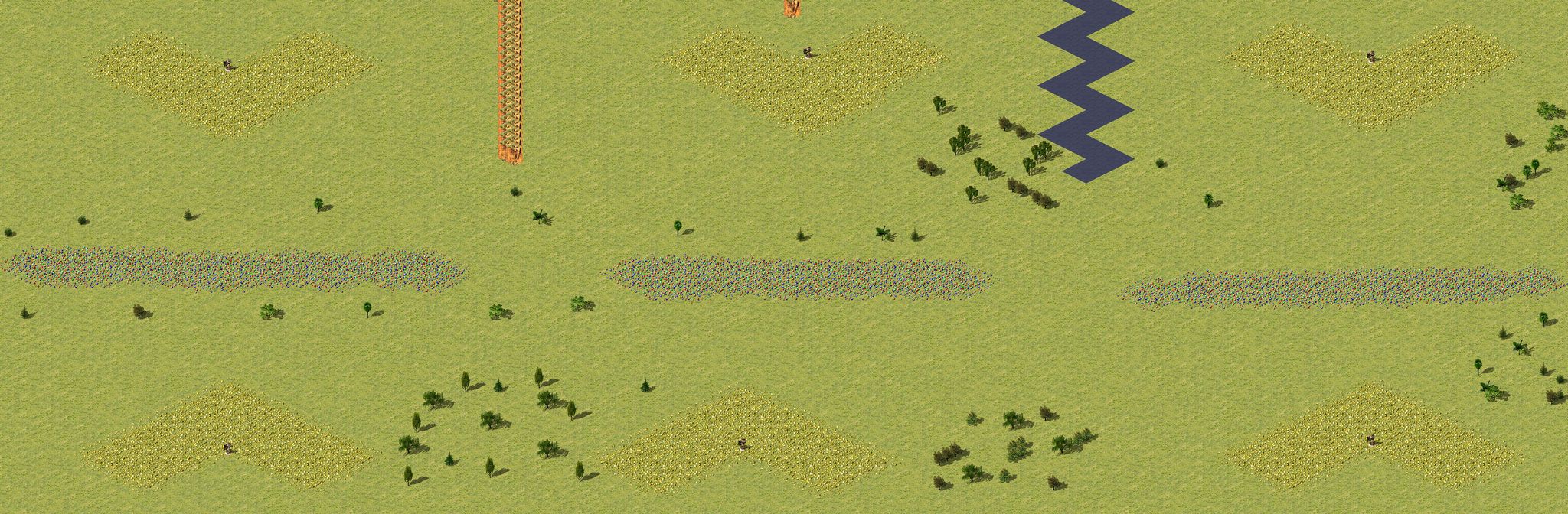 map3 full-resolution render