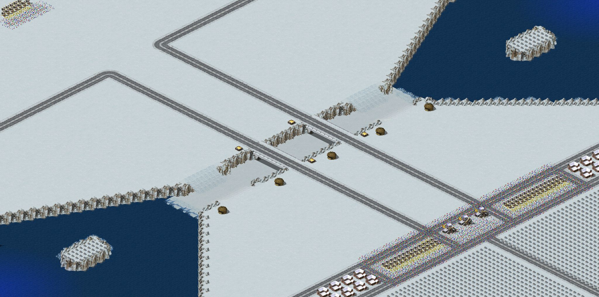 [3Ps] Snowstorm AiSurvival-- MiSSING (Pre-Dated 06.08.2024 336336) full-resolution render