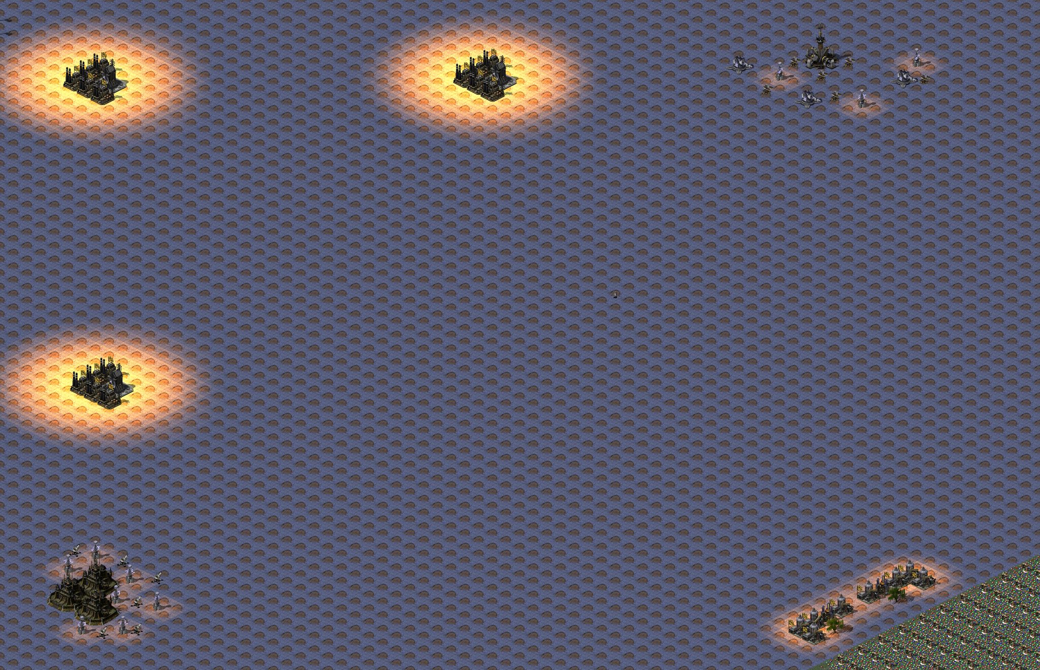 legacy_client_upload_d1cb5b26bdd1dc4216ca888c82435a4e303a6c76 full-resolution render