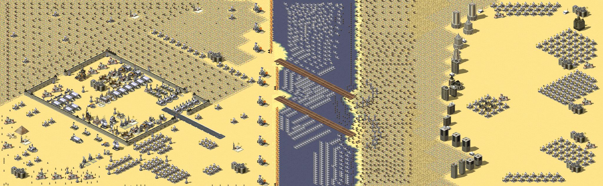 EGYPT WAR 1973-wal NEW AIR-2new full-resolution render