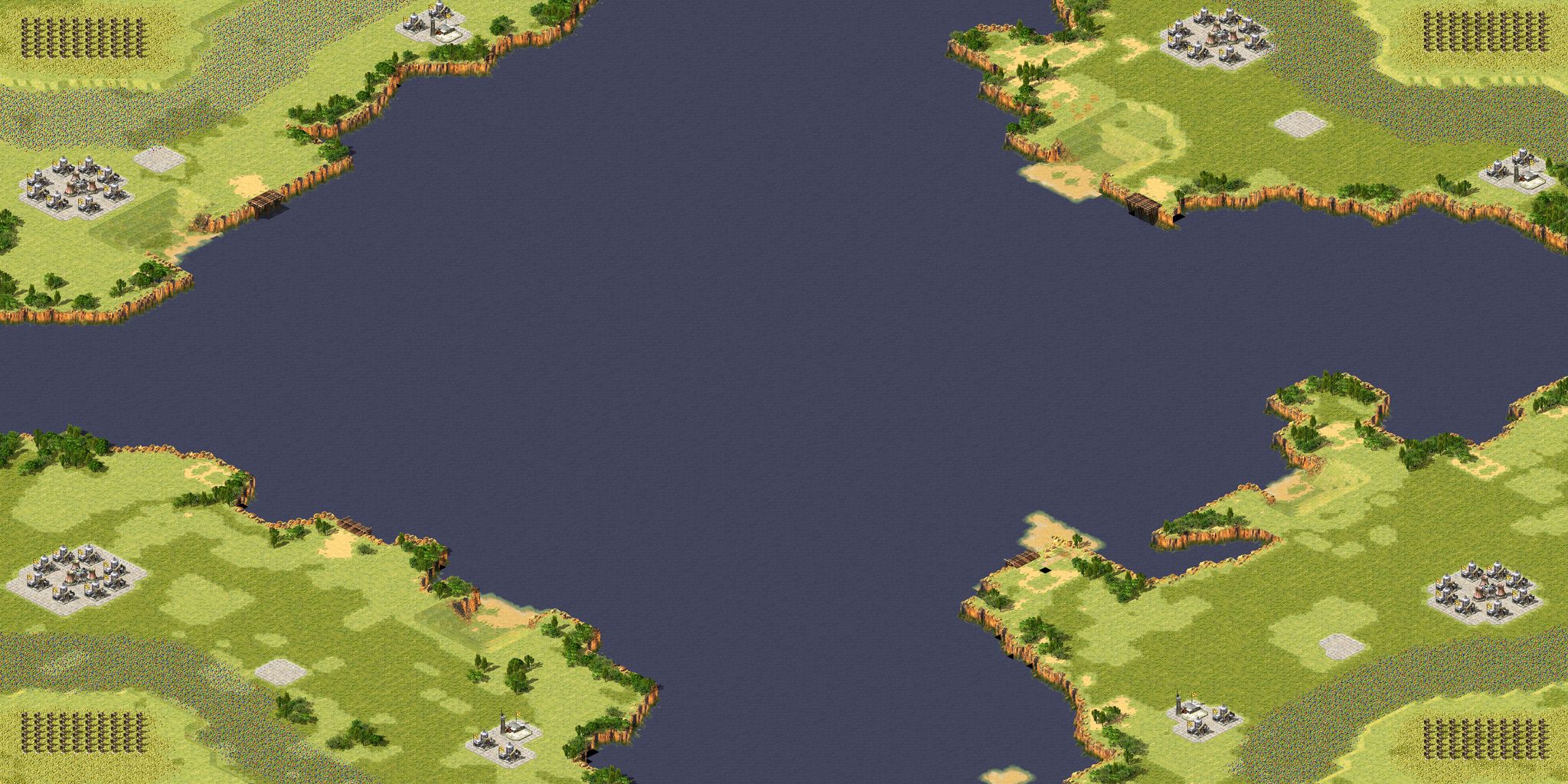 WW3 full-resolution render