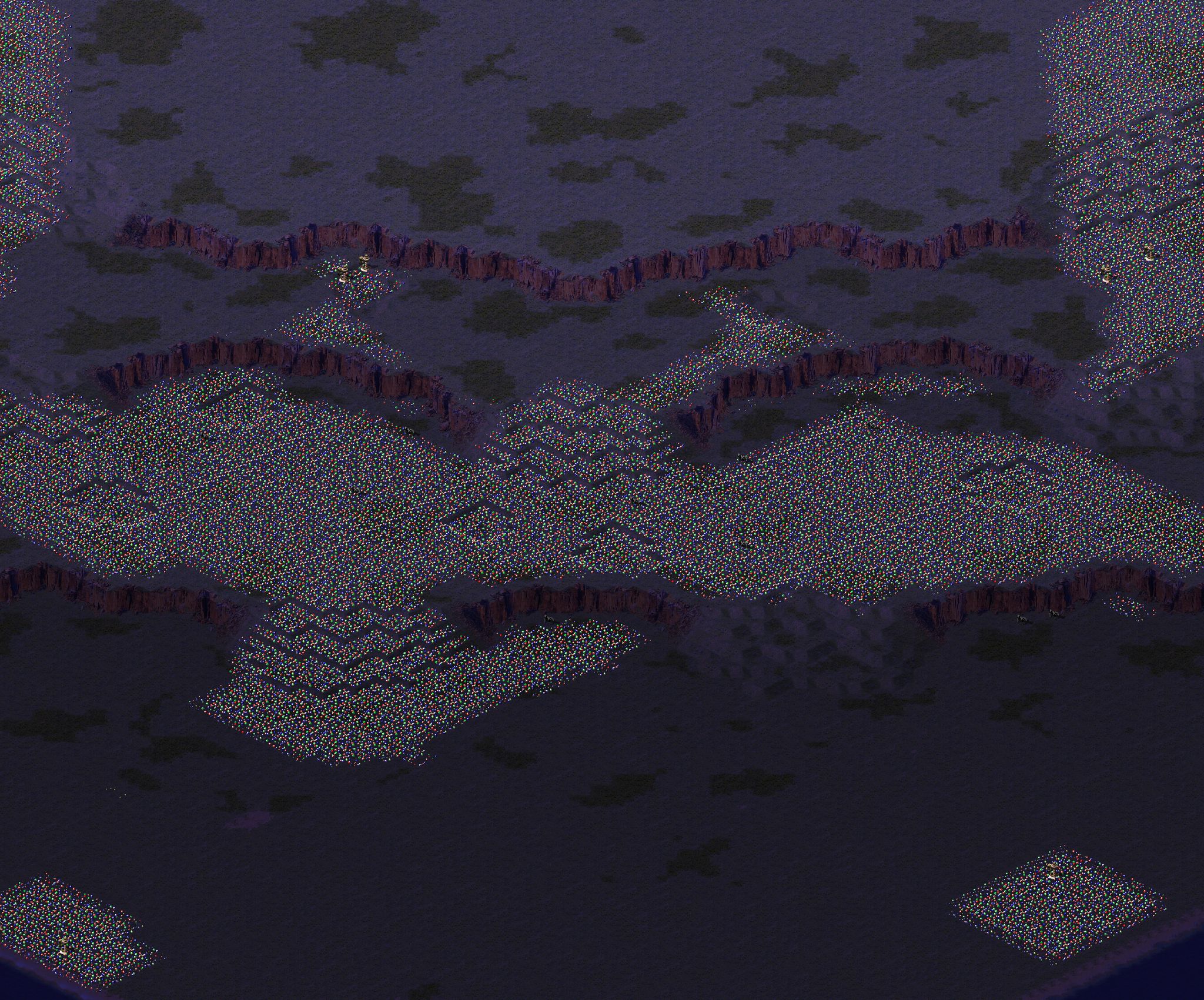 legacy_client_upload_d255a2296c9e55dfb4312ef79b5f6f6d0bc7a313 full-resolution render