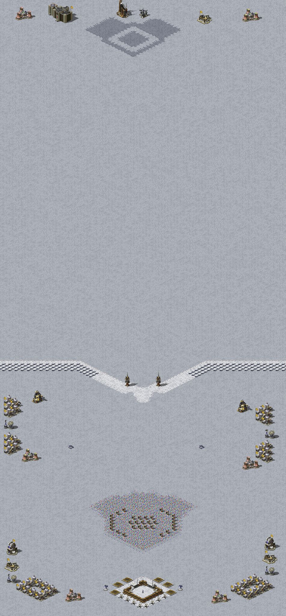 legacy_client_upload_d28438ba3849af0edea076a210ba169c1488c84e full-resolution render