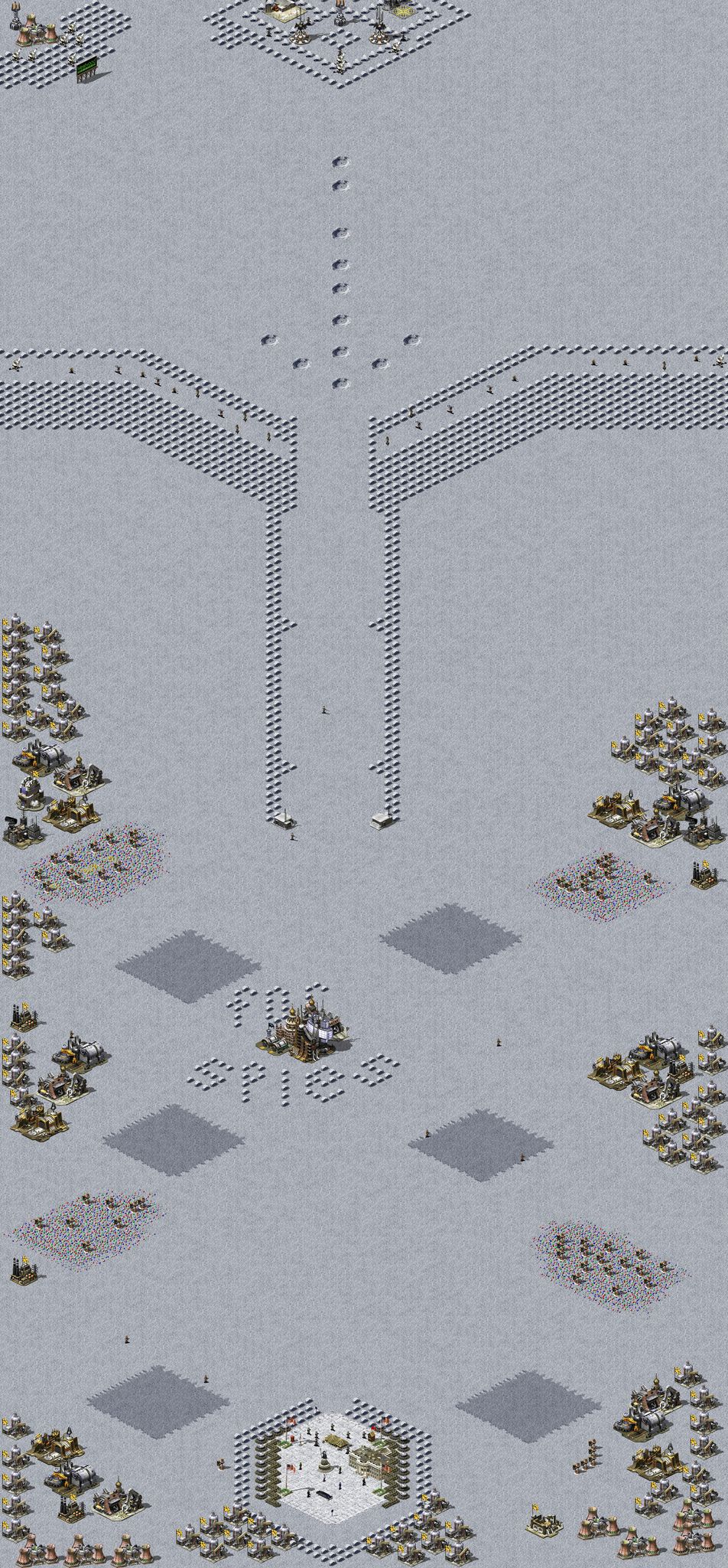 legacy_client_upload_d2cdc4c94eb3f8fd430c4d445d736728a5c29753 full-resolution render