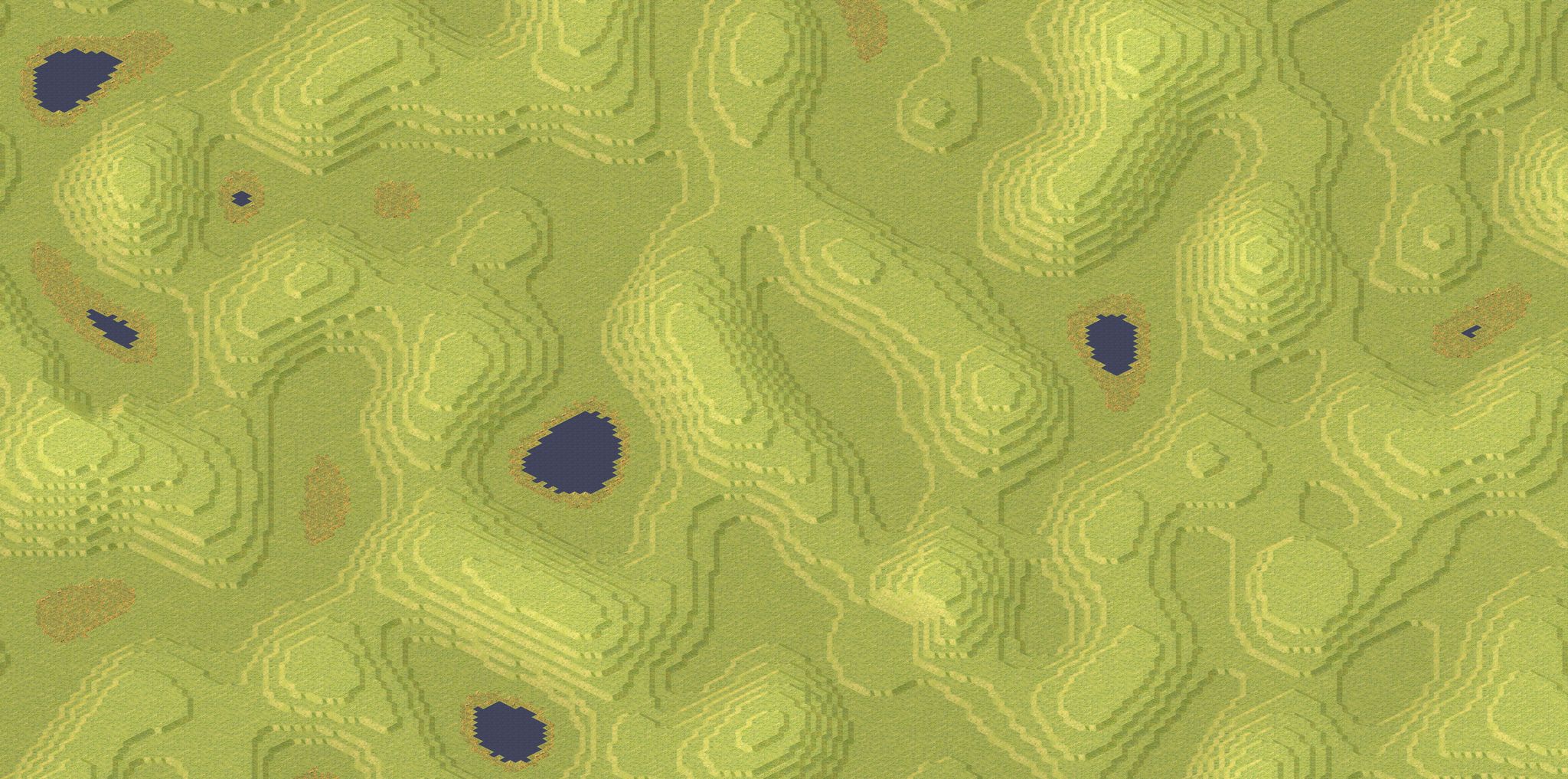 RANDOMMAP full-resolution render