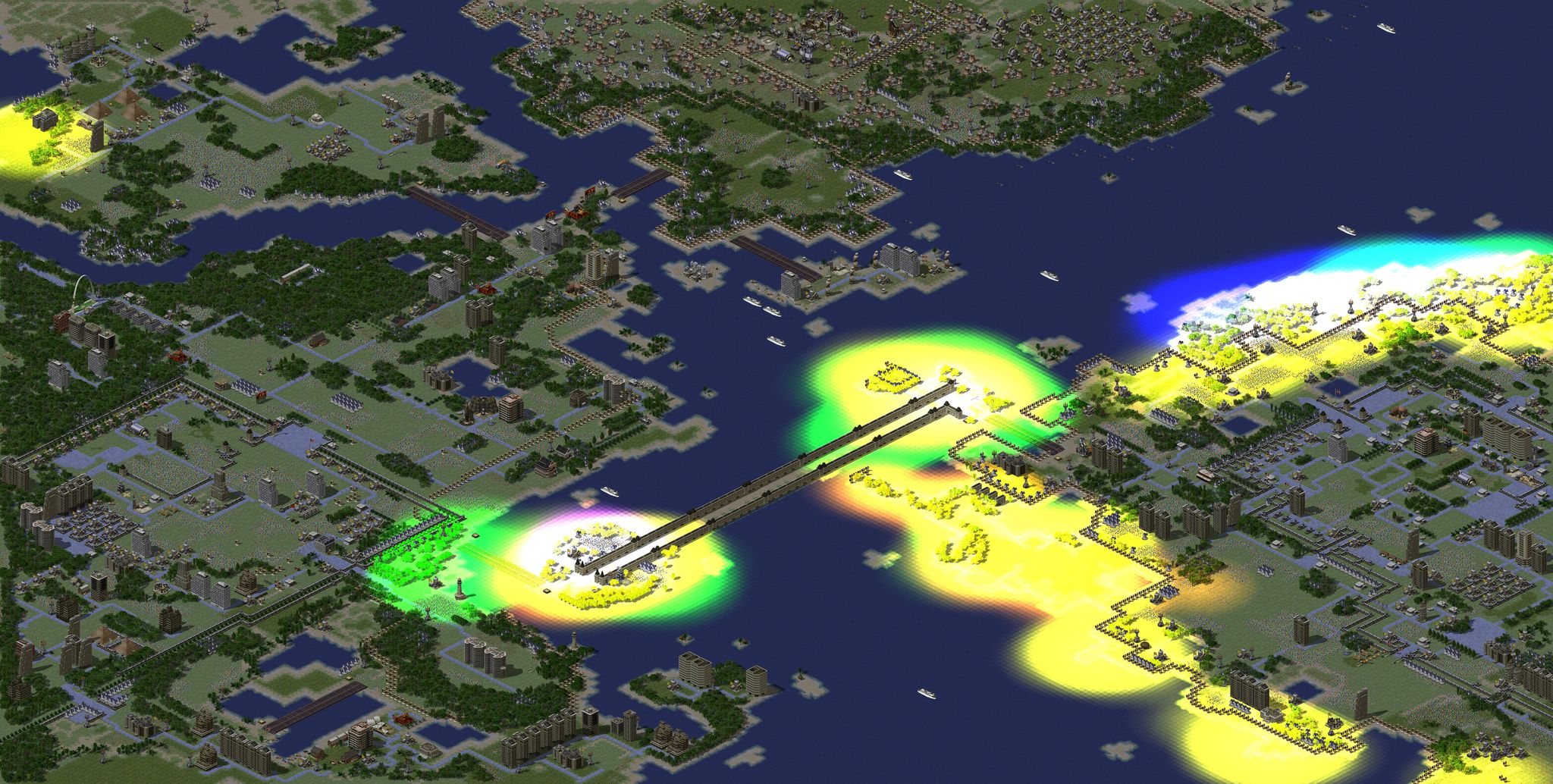 Lofoten08 full-resolution render