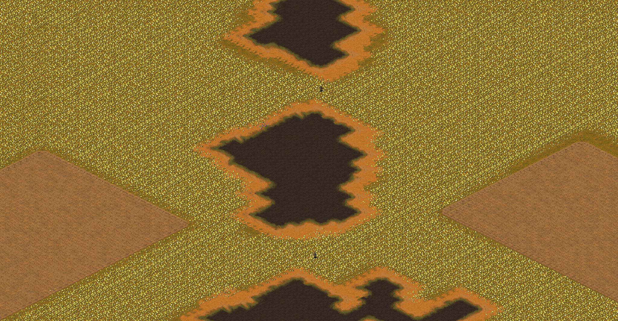 RICH ORE EXTRA SMALL v1.2 full-resolution render