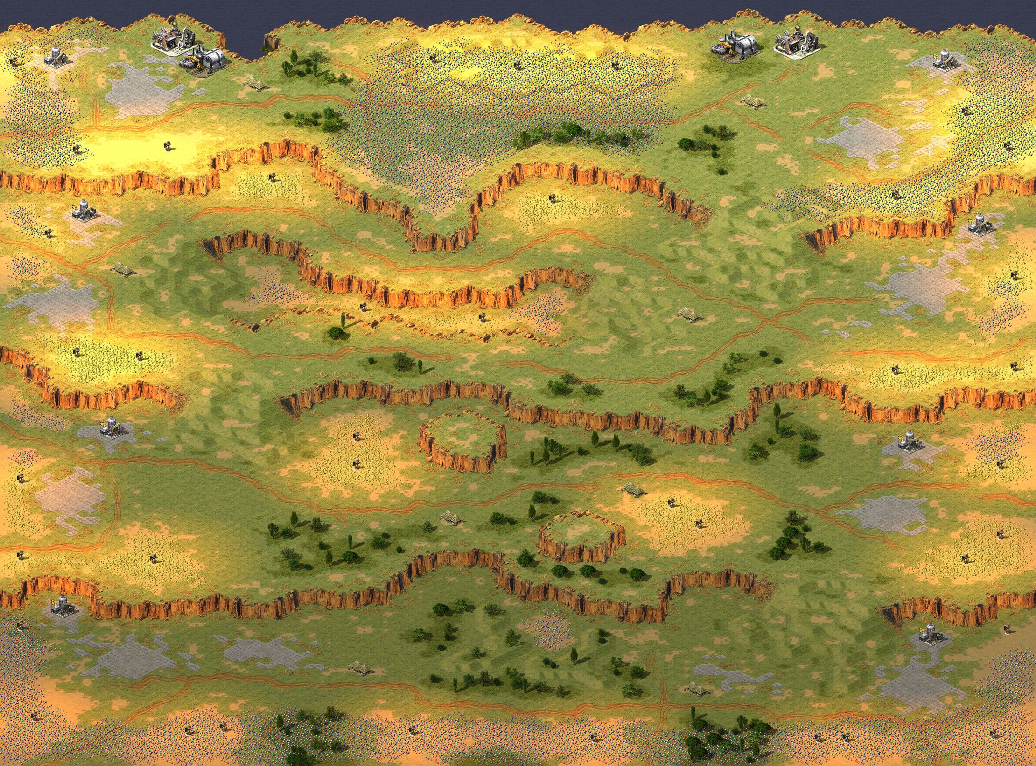 zzz day2 Levels of War v1 full-resolution render