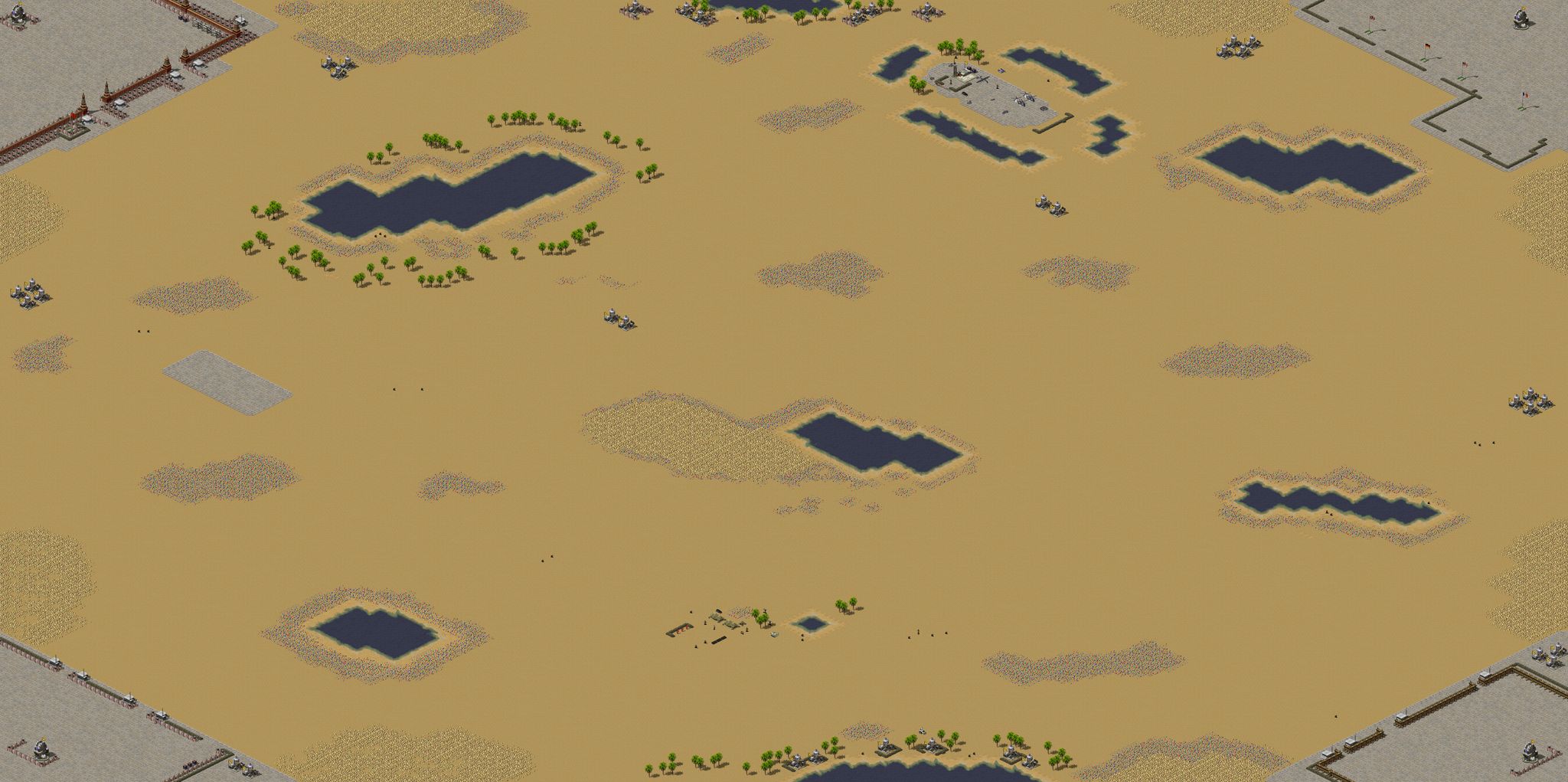 iraniantech full-resolution render