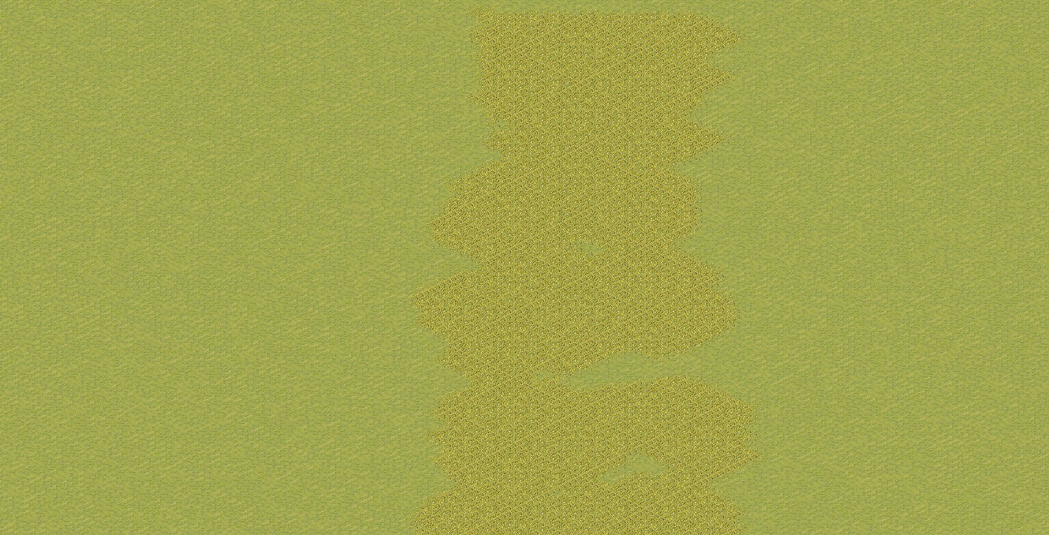 3 vs 3 full-resolution render