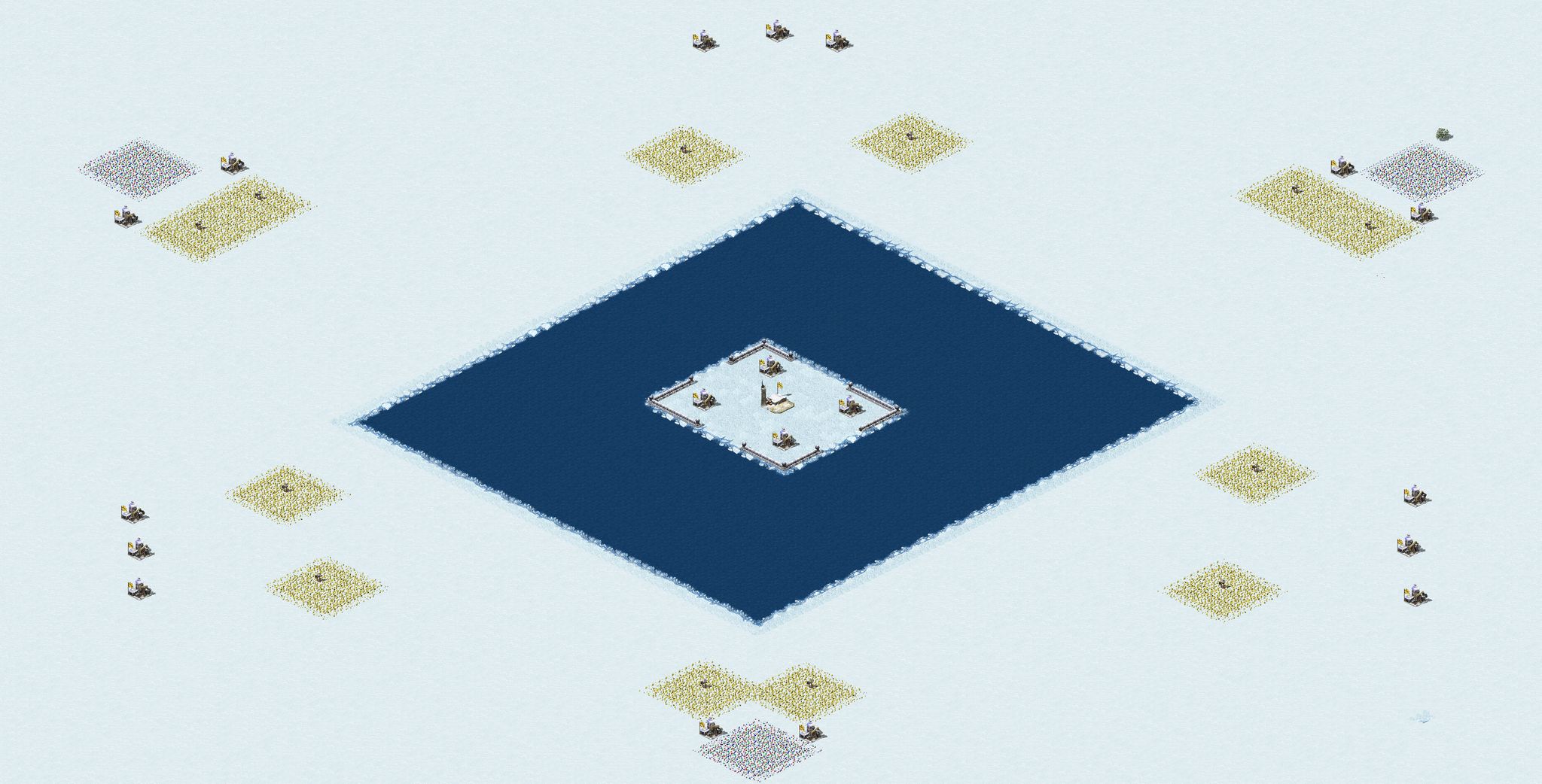 BARMODA 1.1 full-resolution render
