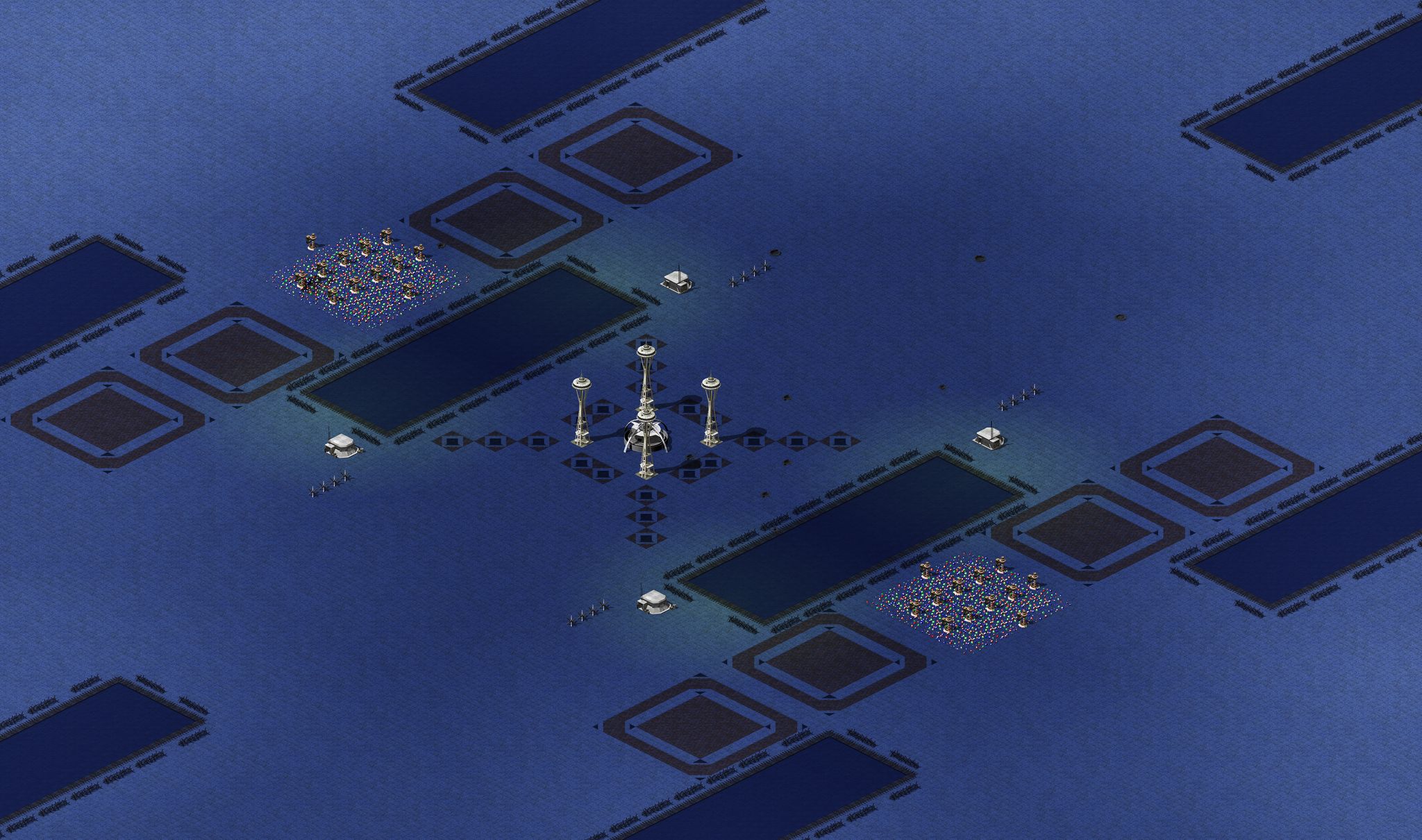 Sea new 2v2 or stasera full-resolution render