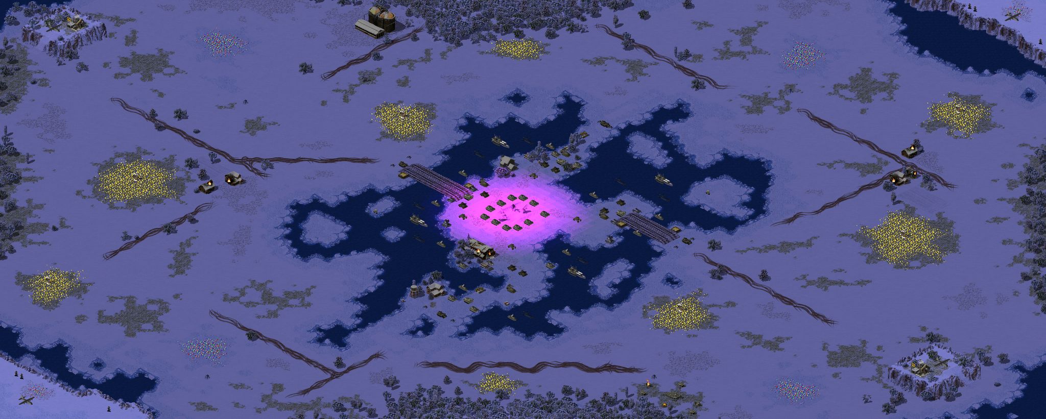 FFA full-resolution render