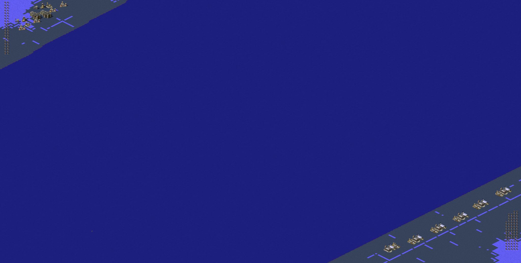 vs AI 003 full-resolution render