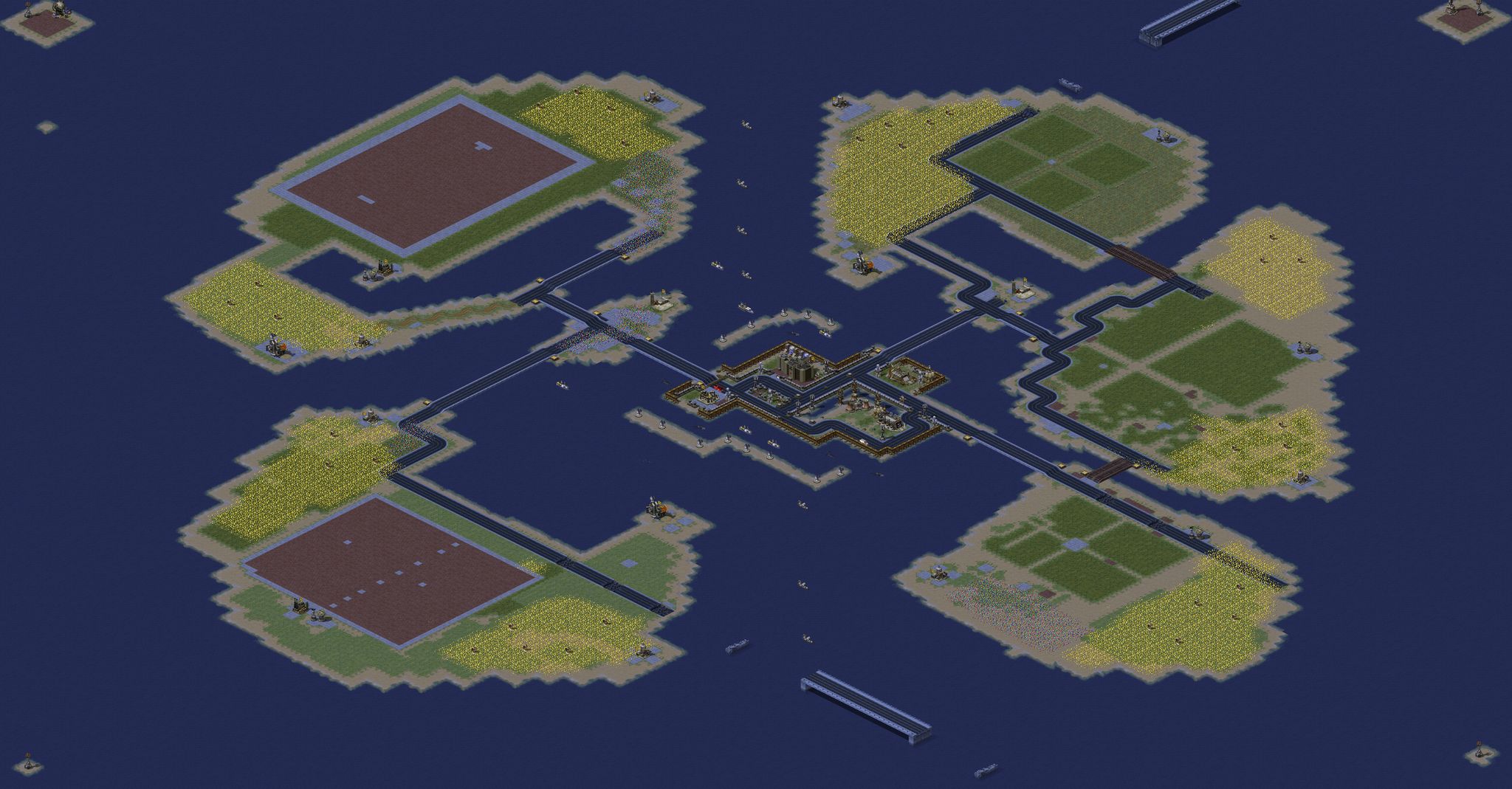 Fultonville_v1_2024 full-resolution render