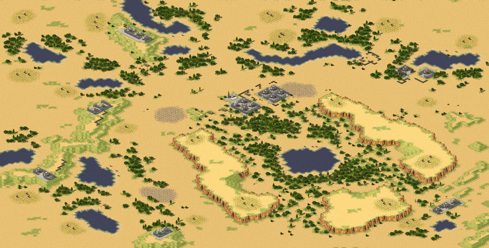 legacy_client_upload_d4de79a3a79ebec855bbd45d22c0b81b515f0710 full-resolution render