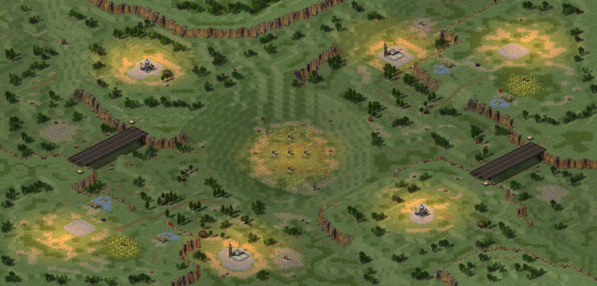 [2] Gamespy Tourney Map full-resolution render