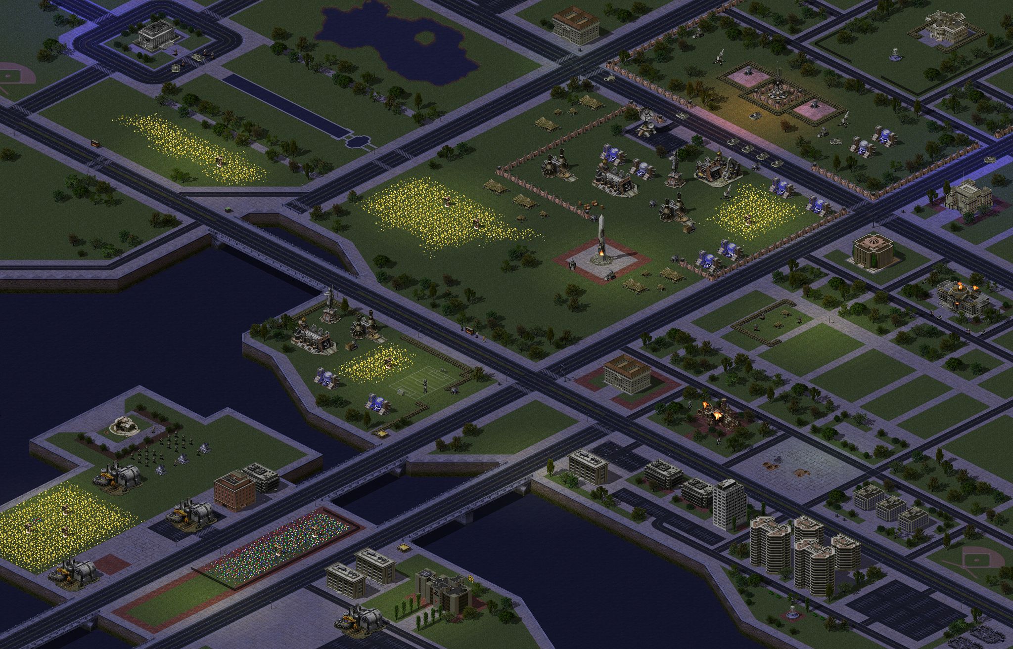 allians_3 full-resolution render