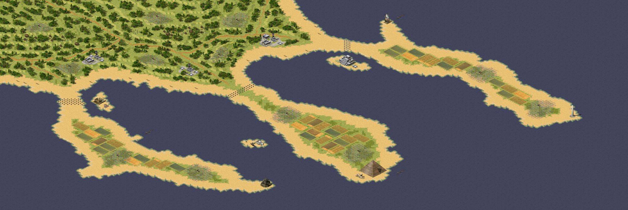 Age of Empires Survival (6p) -- MISSING (CN Fix) (2019-05-19 041906) full-resolution render