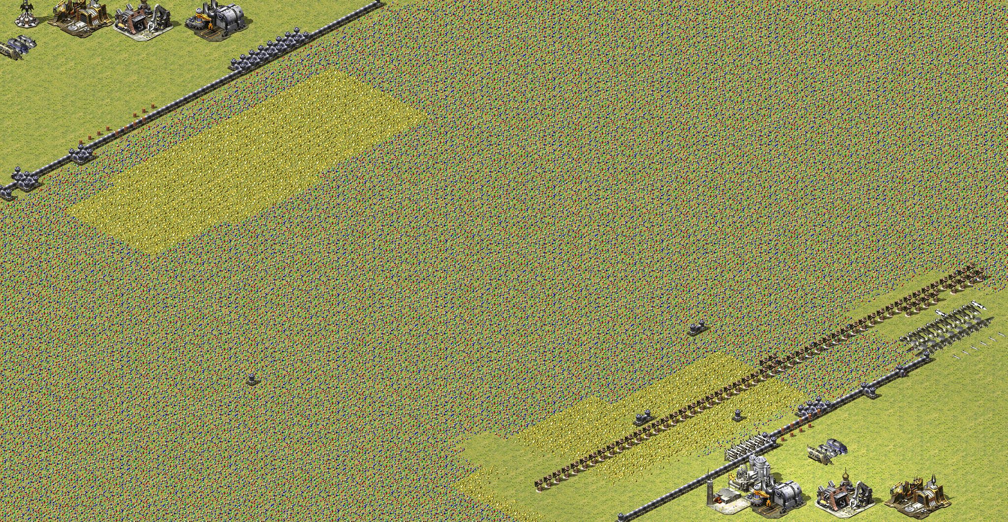ADKSDPASDAKSDA"DKK full-resolution render