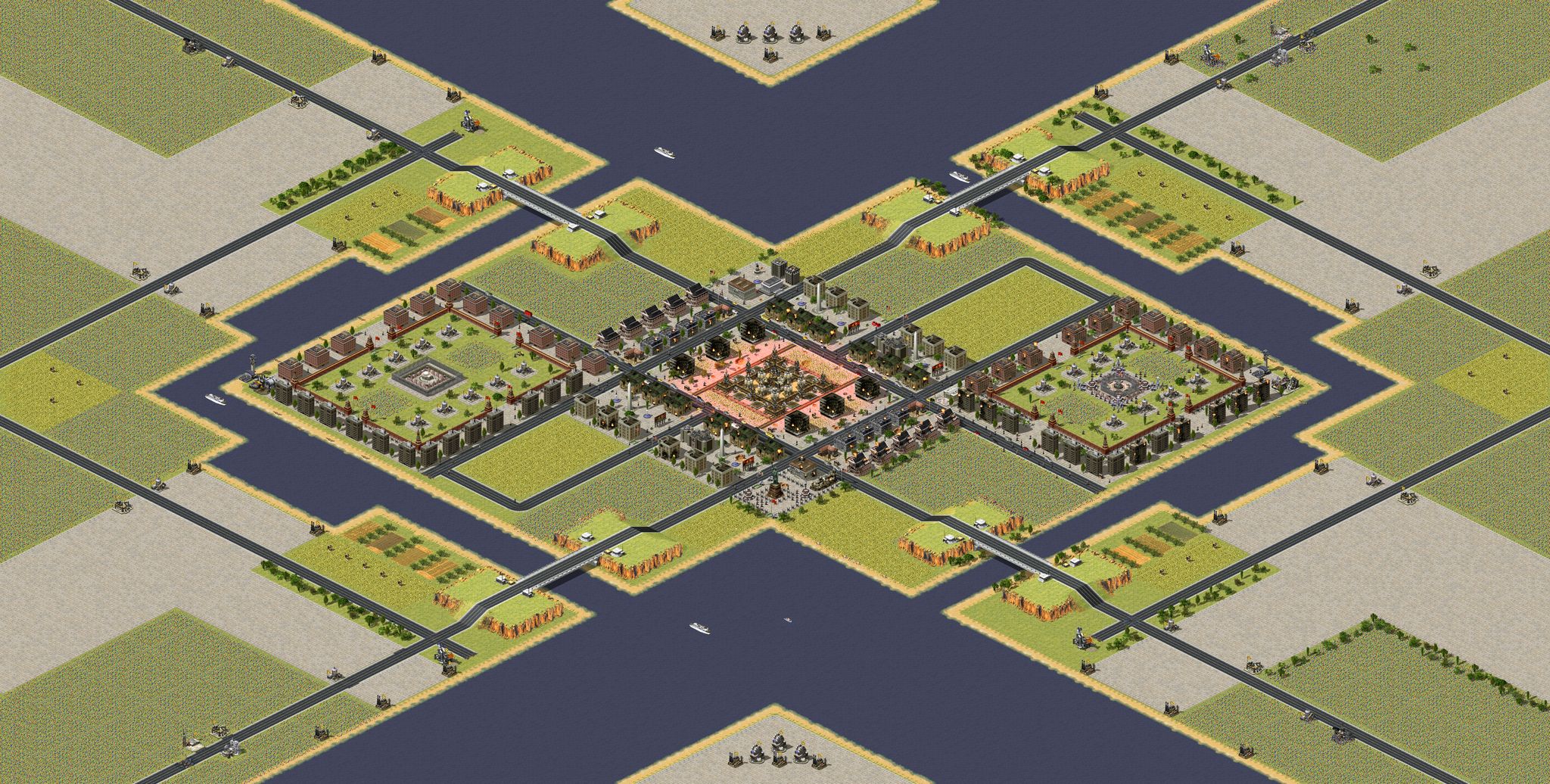legacy_client_upload_d59856c0d2bb5ea83cb76401552d7f8c16cbdc0b full-resolution render